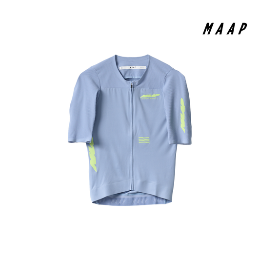 Eclipse Pro Race Jersey Arctic