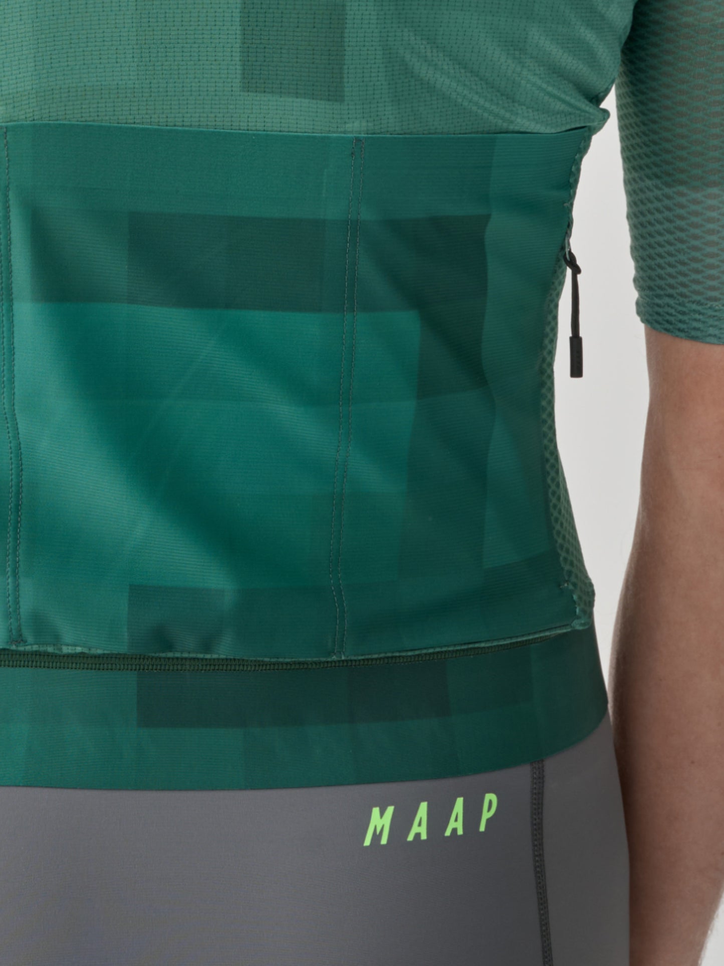 Blur Pro Air Jersey 3.0 Sprinter