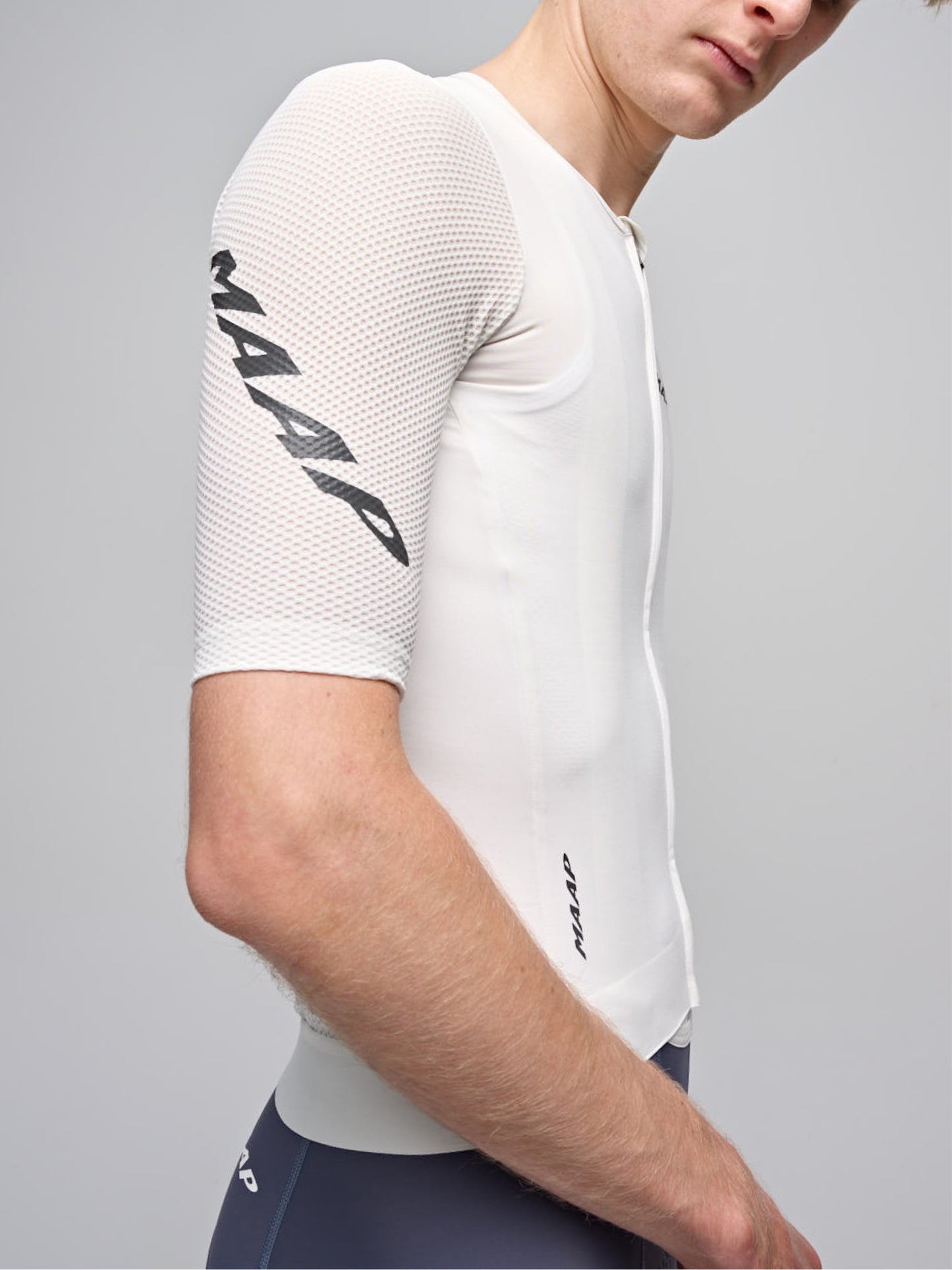 Emerge Jersey Vapour