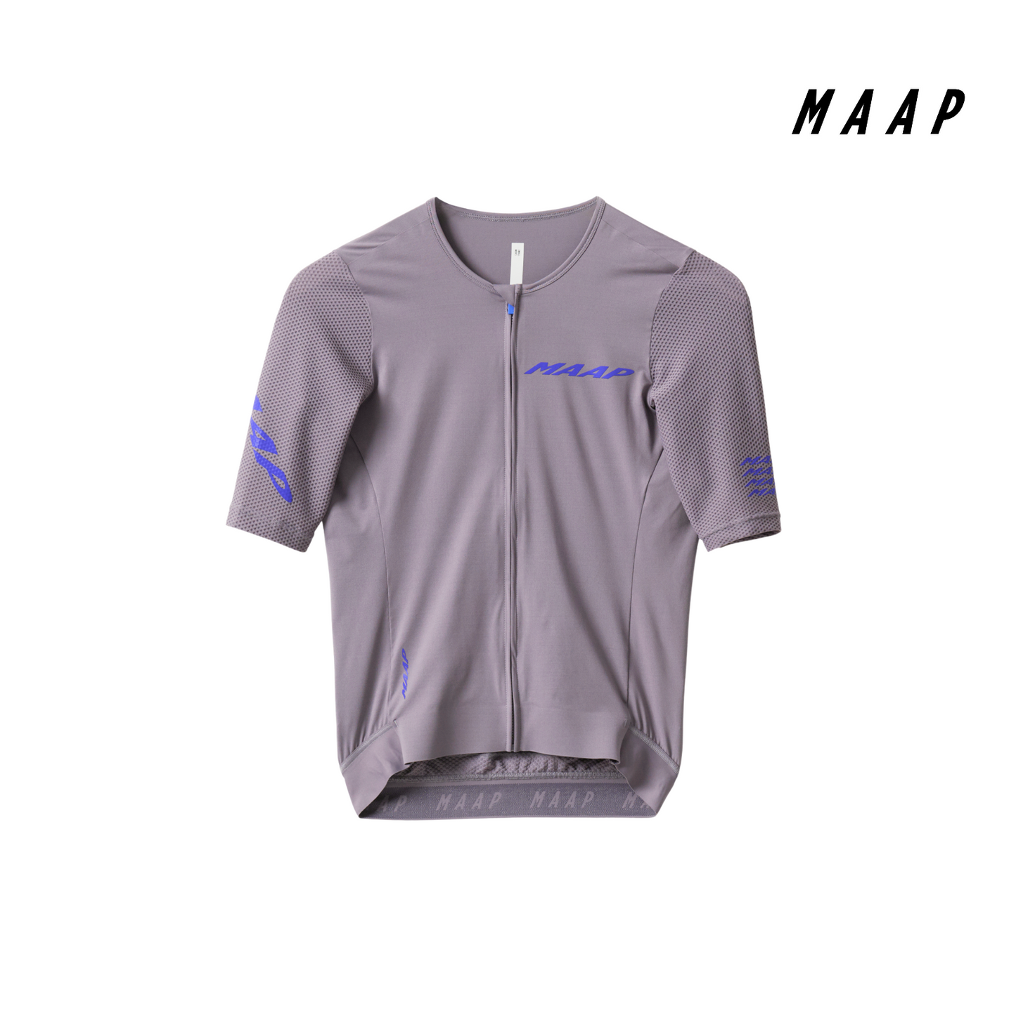 Pro Emerge Jersey Anthracite
