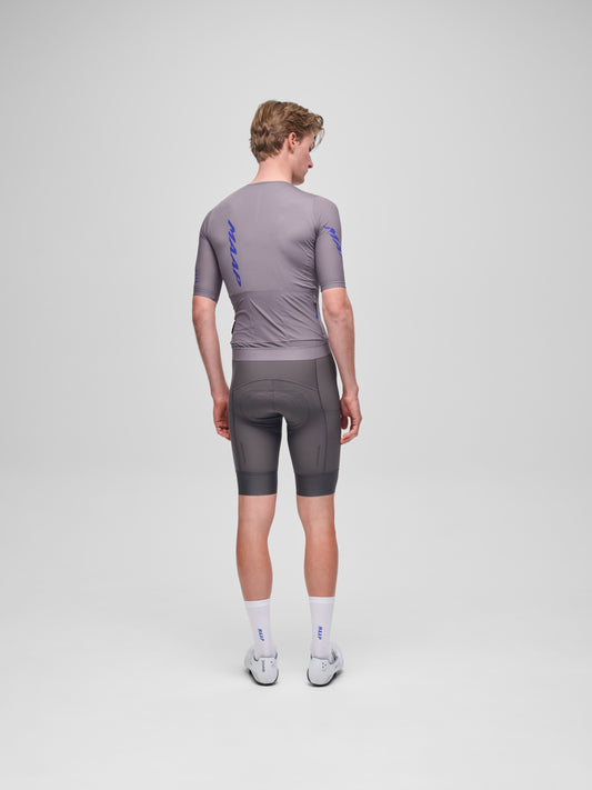 Pro Emerge Jersey Anthracite