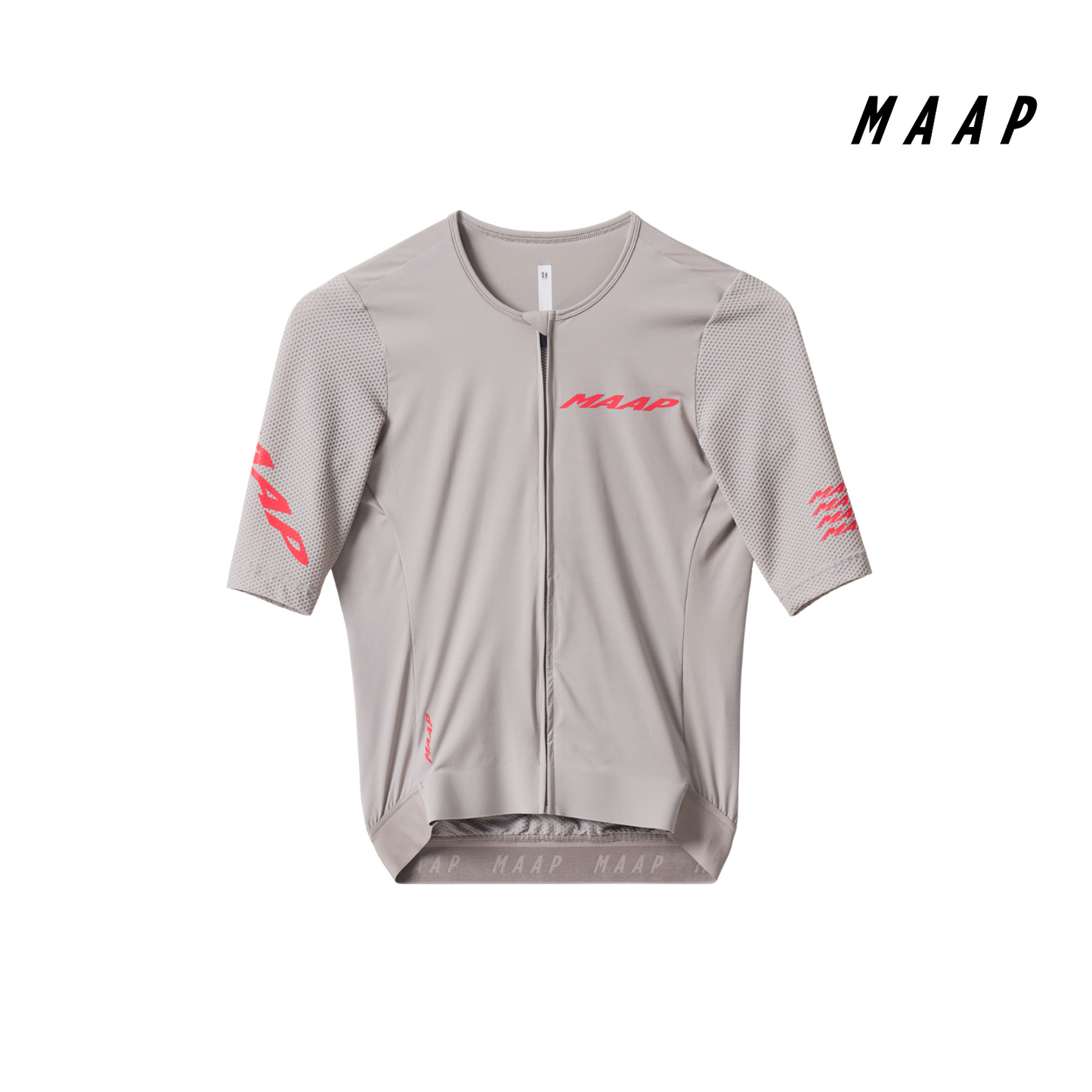 Pro Emerge Jersey Crater