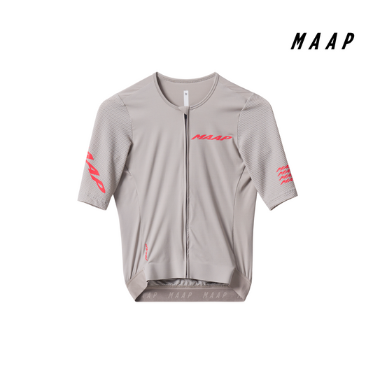 Pro Emerge Jersey Crater