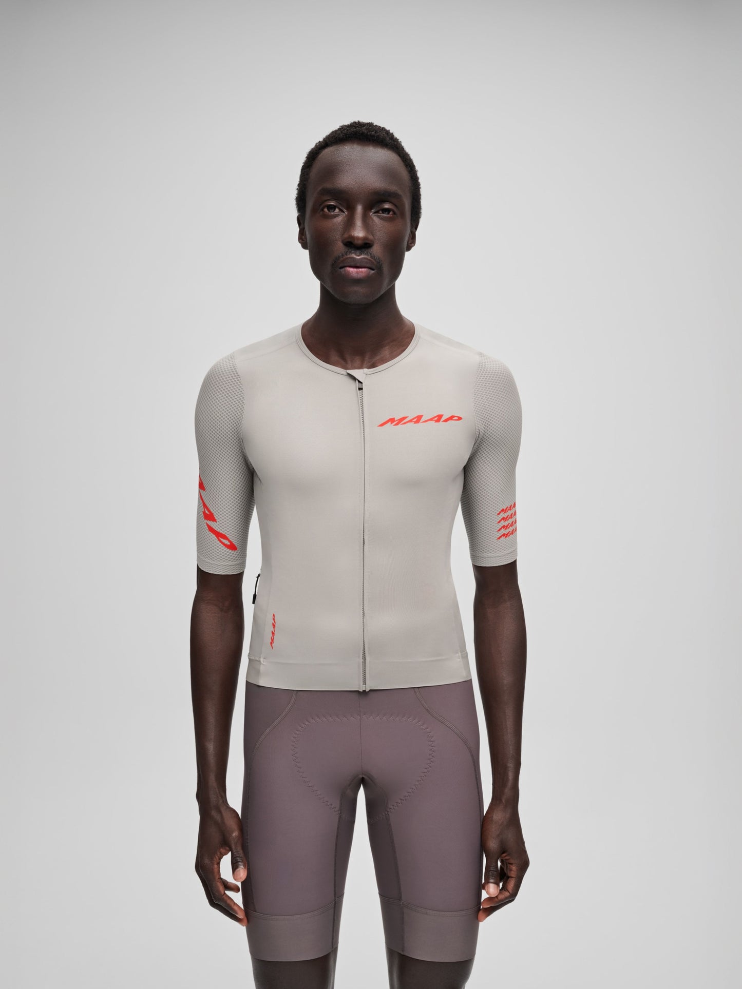 Pro Emerge Jersey Crater
