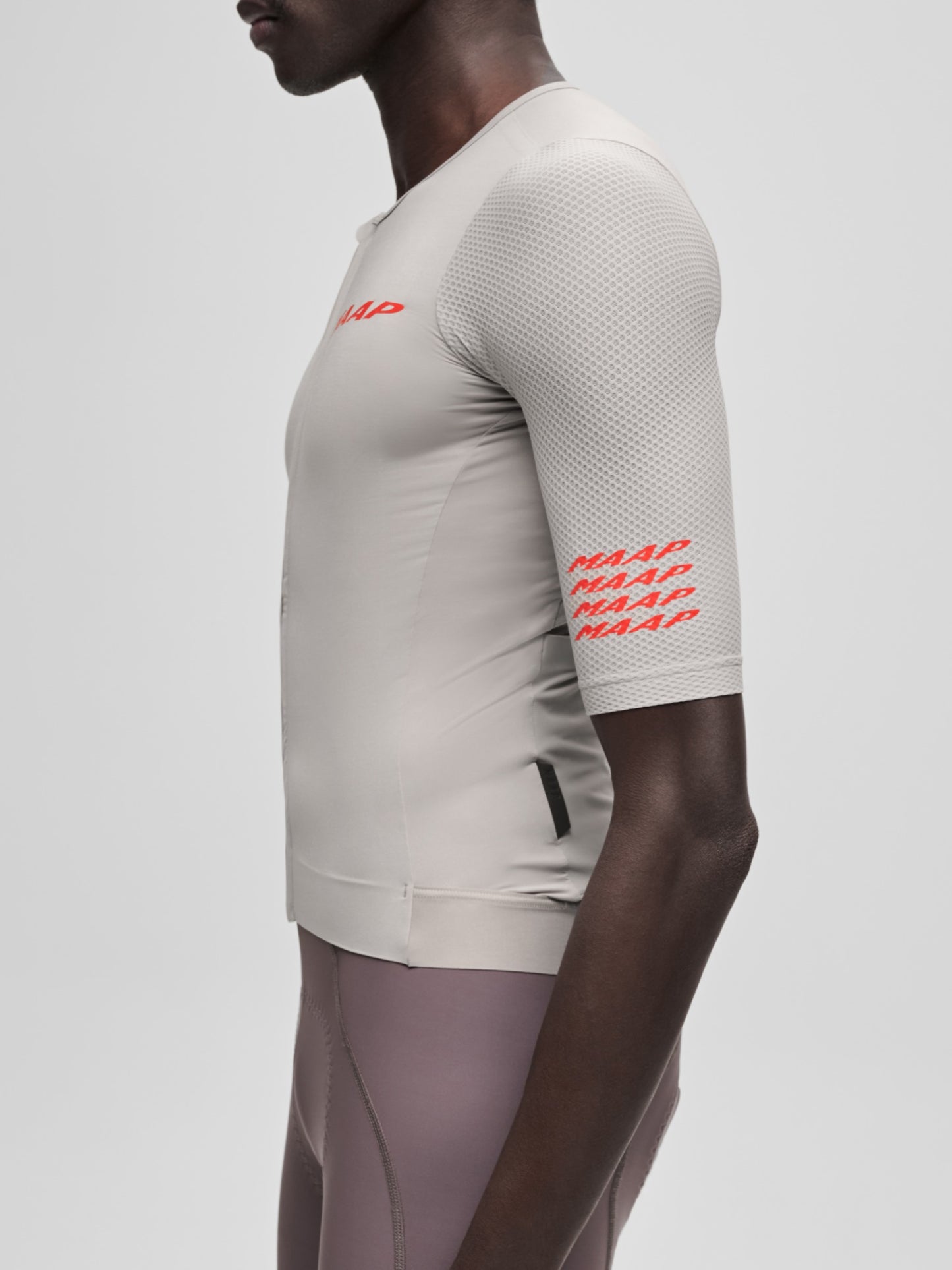 Pro Emerge Jersey Crater