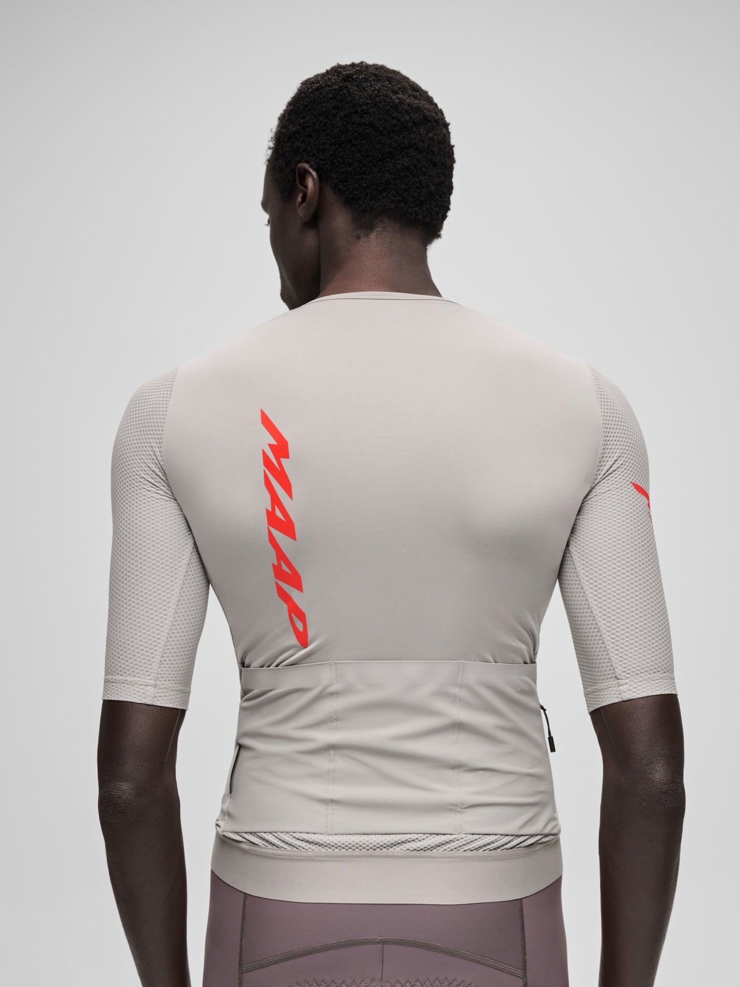 Pro Emerge Jersey Crater