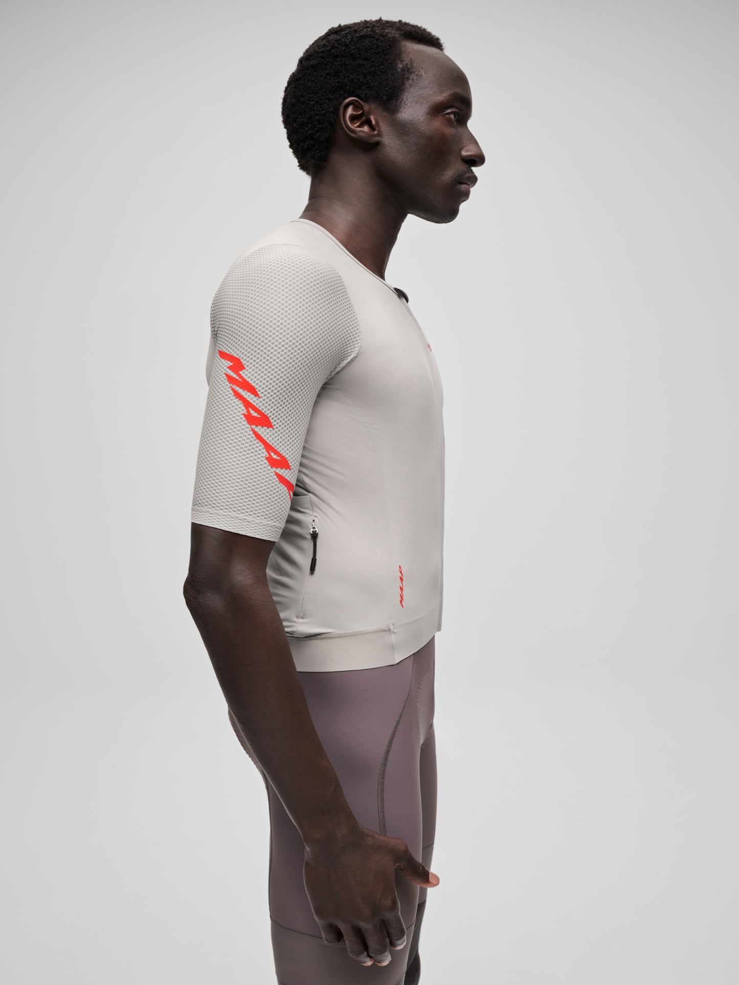 Pro Emerge Jersey Crater