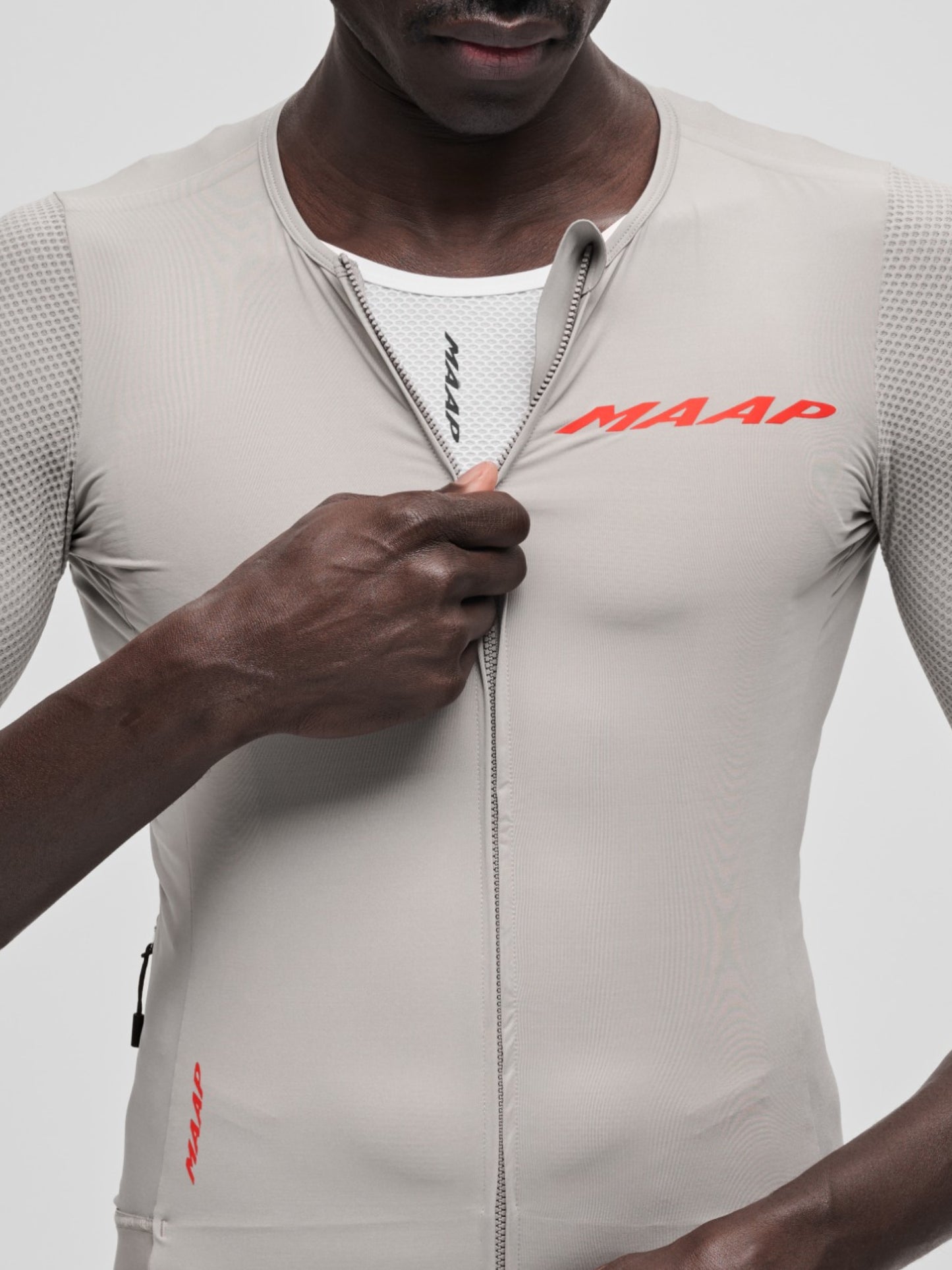 Pro Emerge Jersey Crater