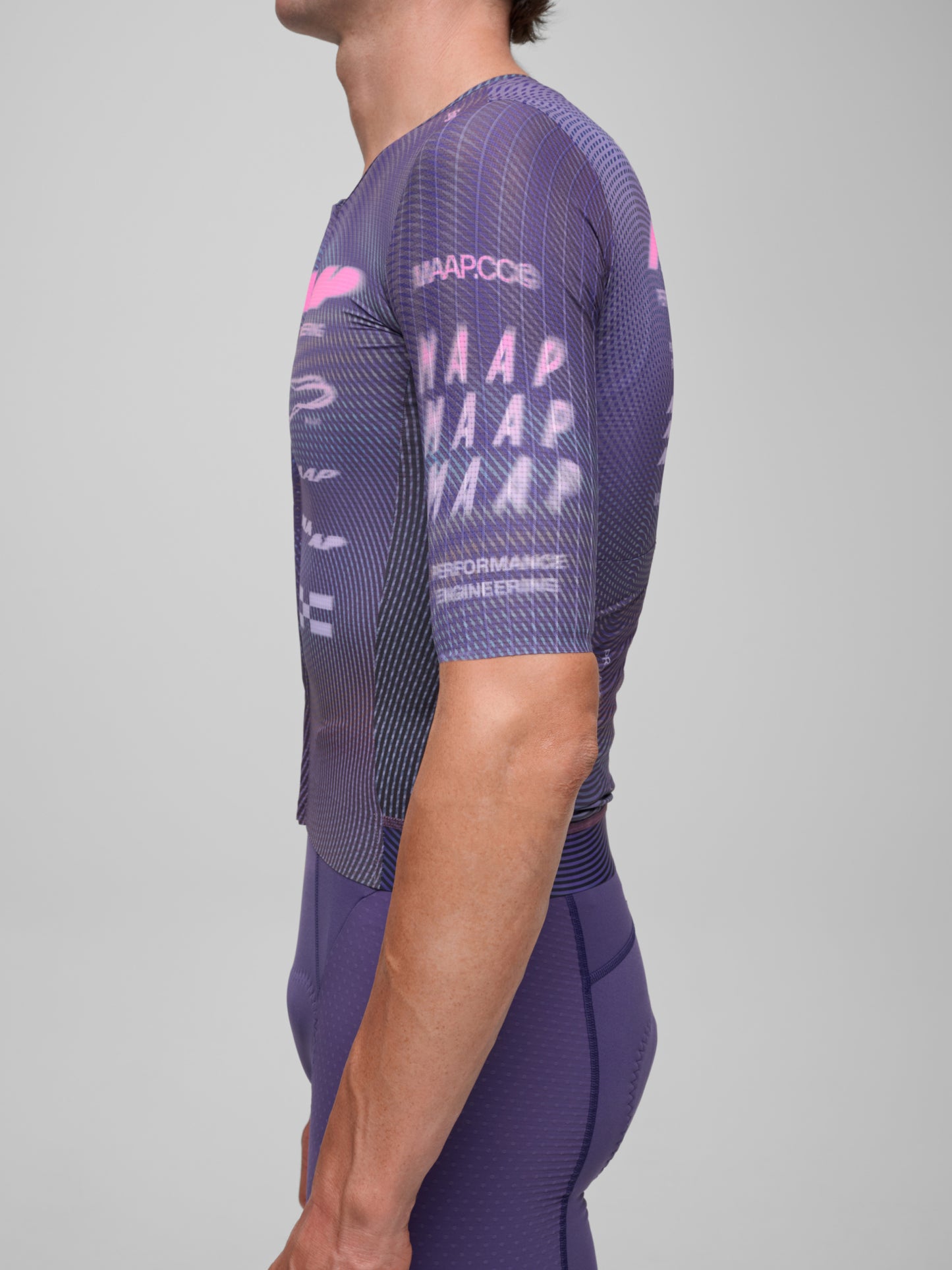 Beta Pro Aero Jersey Photon