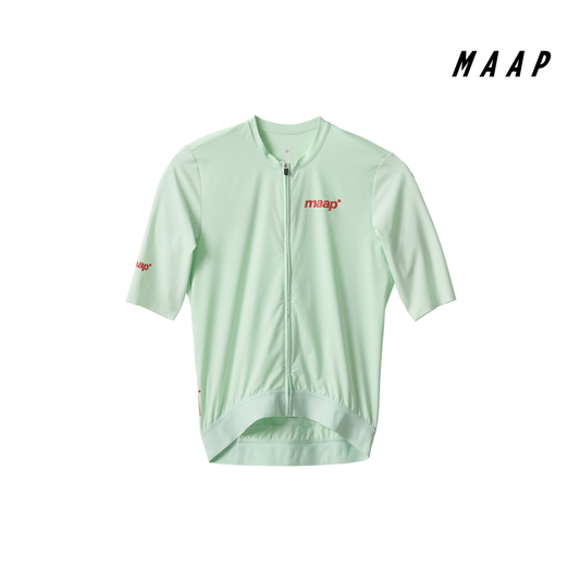 Training Jersey 2.0 Misty Jade