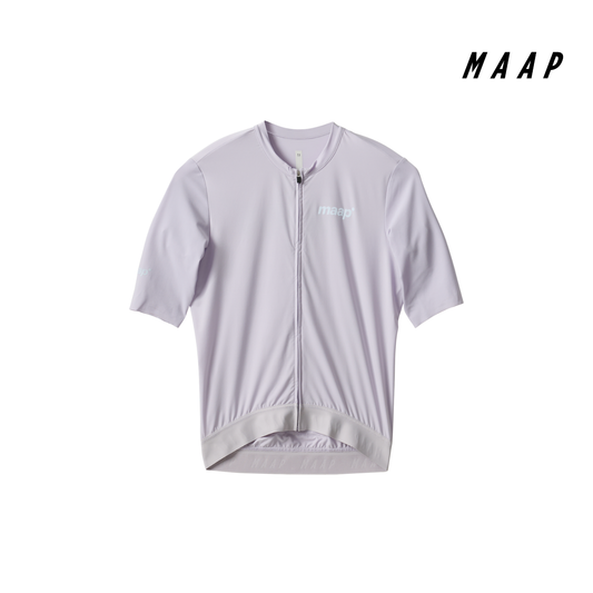 Training Jersey 2.0 Thistle