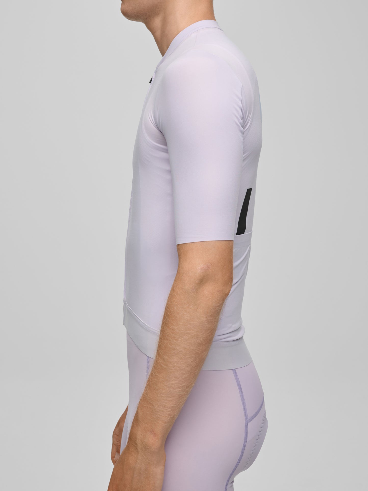Training Jersey 2.0 Thistle