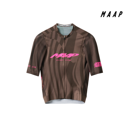 Halo Pro Air Jersey 3.0 Halo Sepia Mix