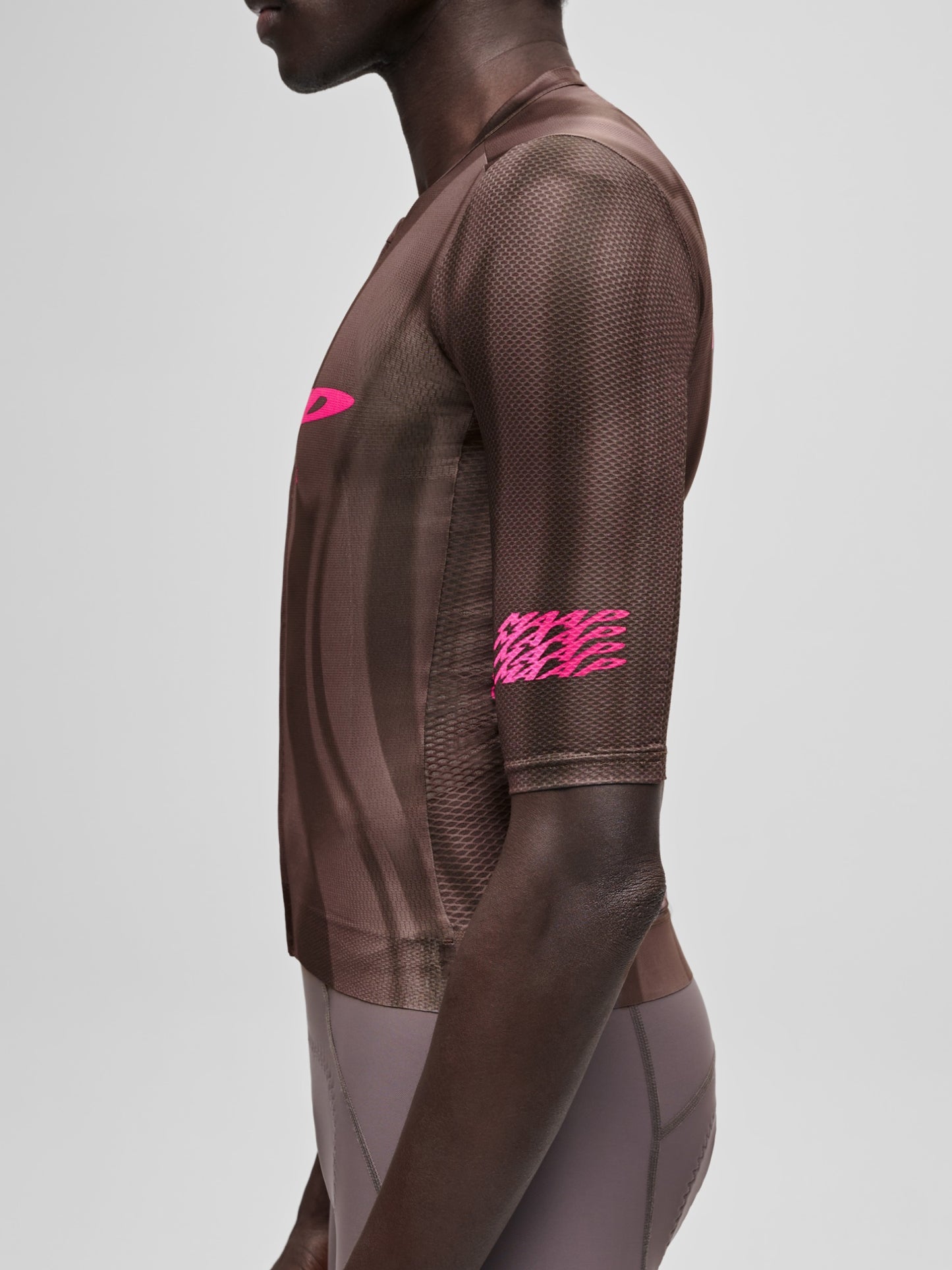 Halo Pro Air Jersey 3.0 Halo Sepia Mix