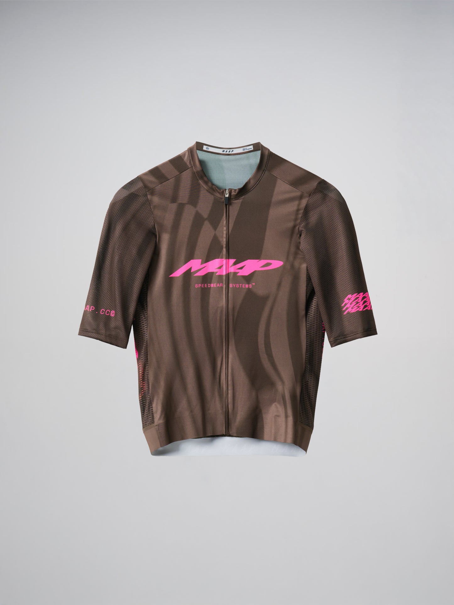 Halo Pro Air Jersey 3.0 Halo Sepia Mix