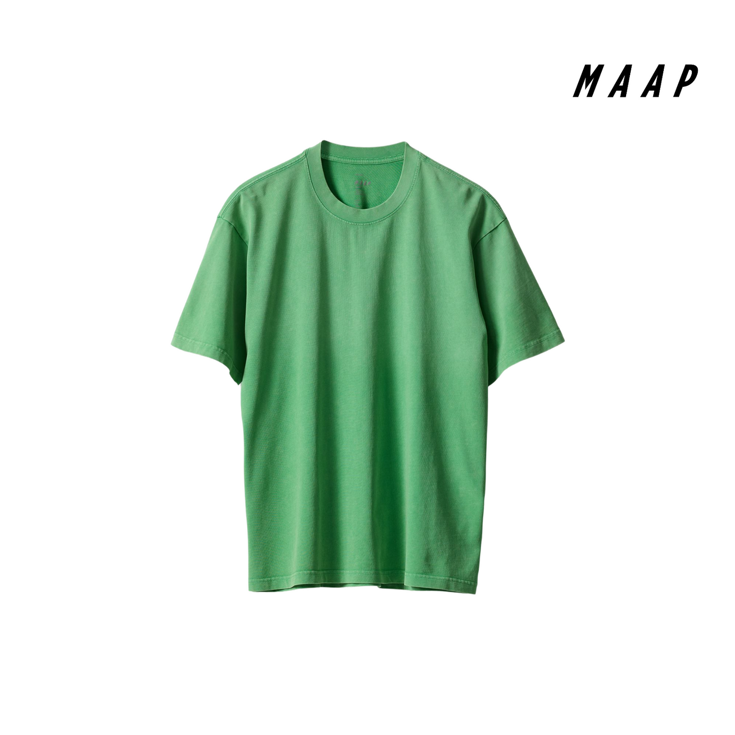 MAAP SS Tee Acid