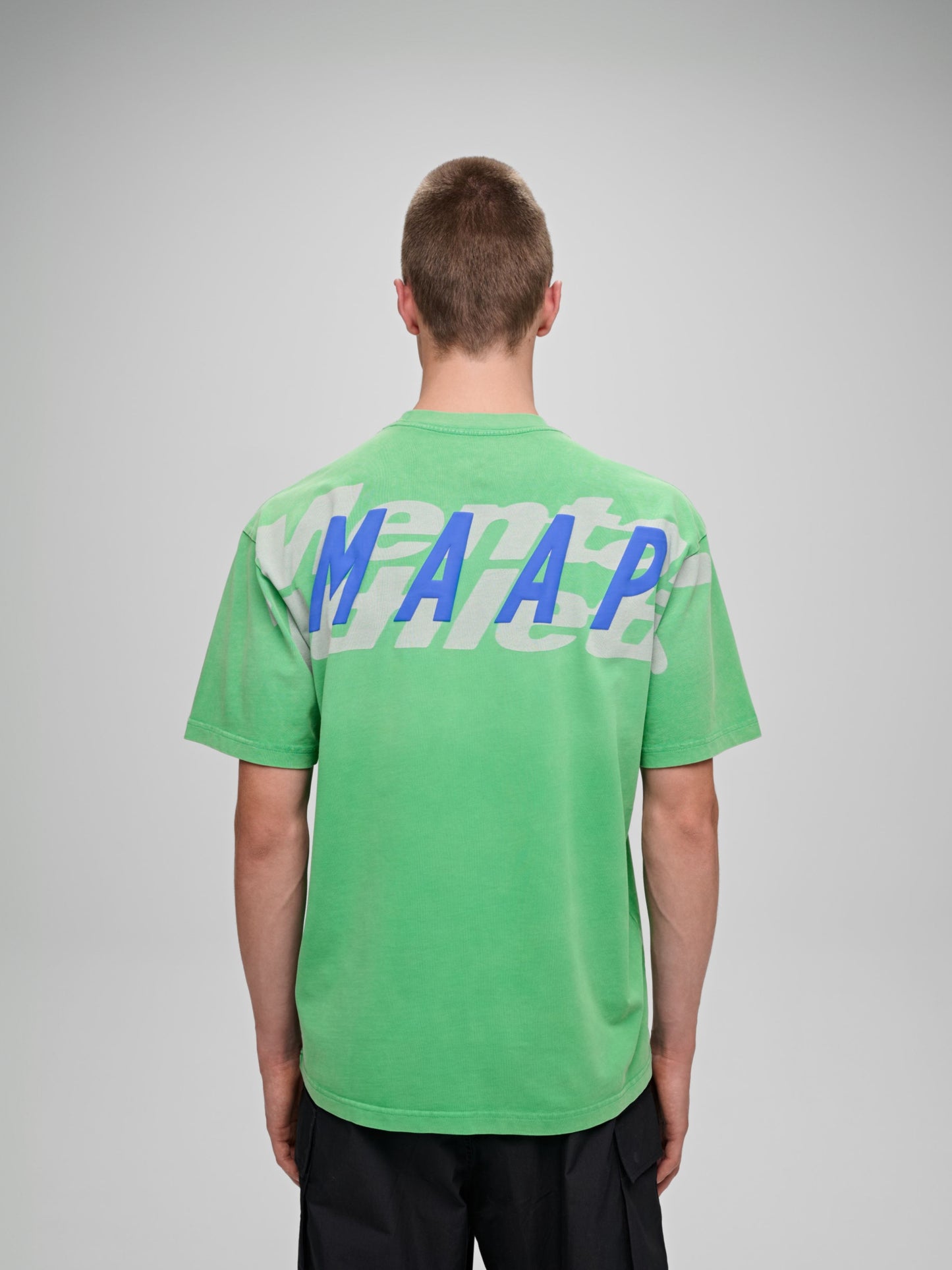 MAAP SS Tee Acid
