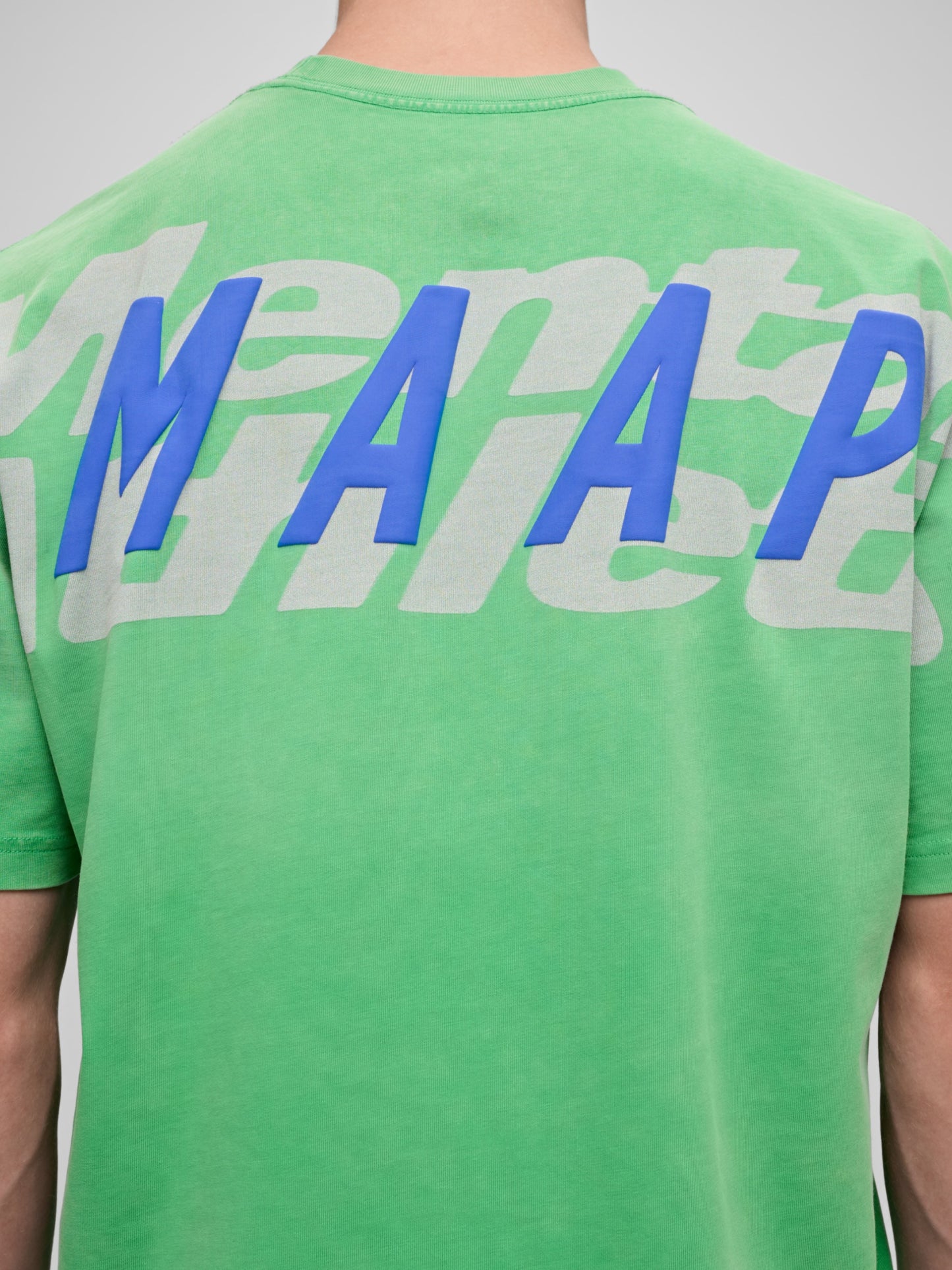 MAAP SS Tee Acid