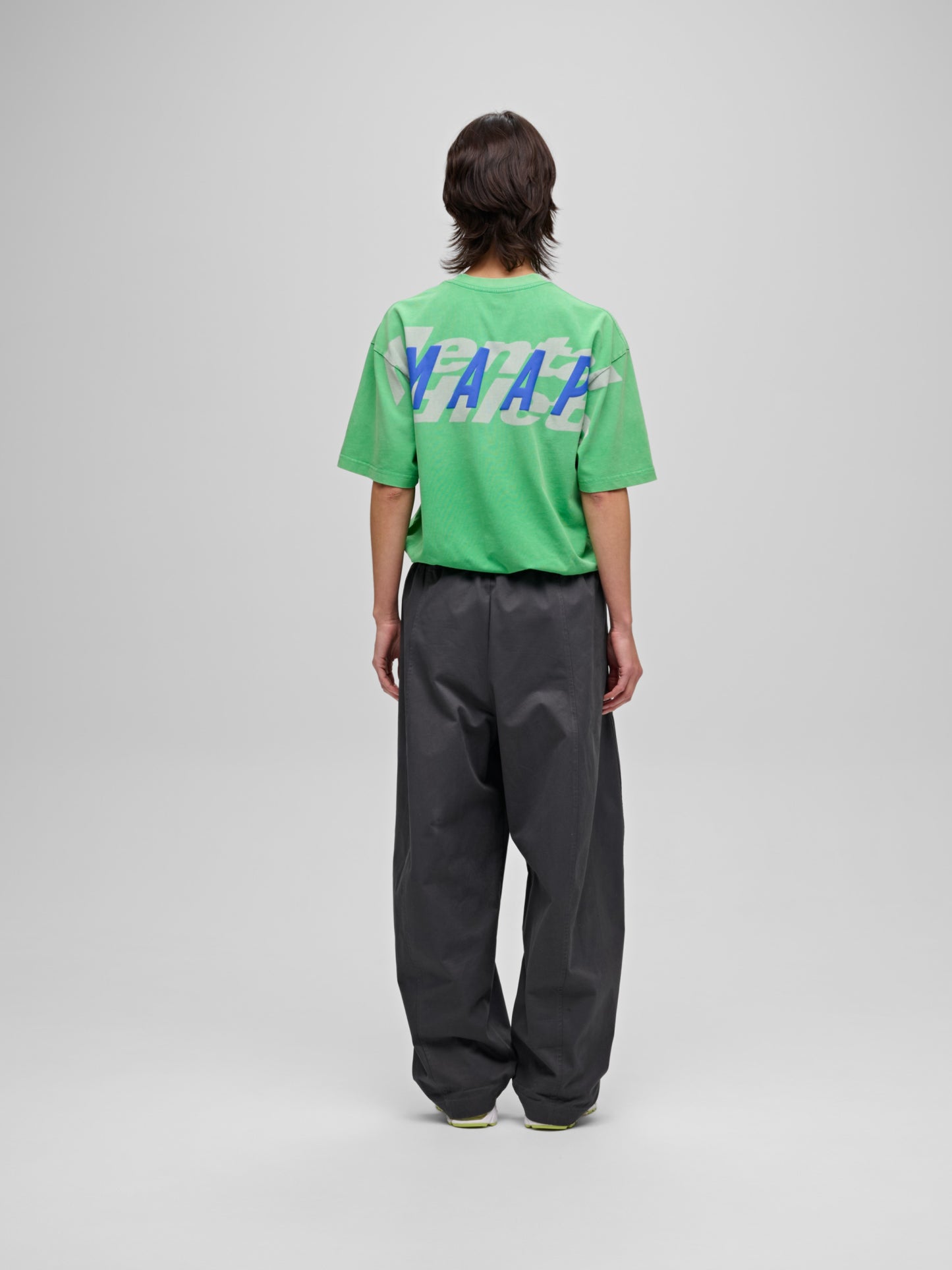 MAAP SS Tee Acid