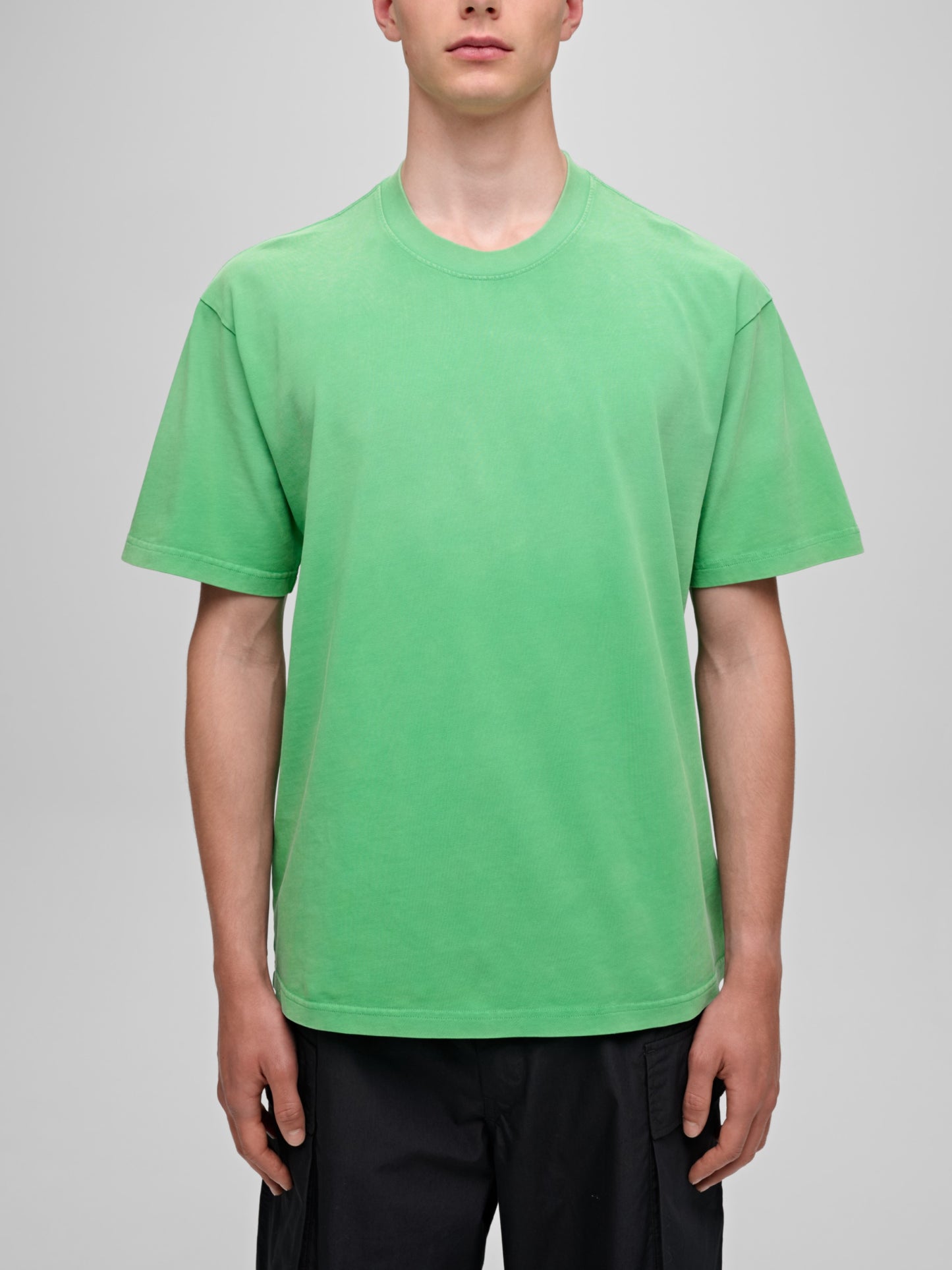 MAAP SS Tee Acid