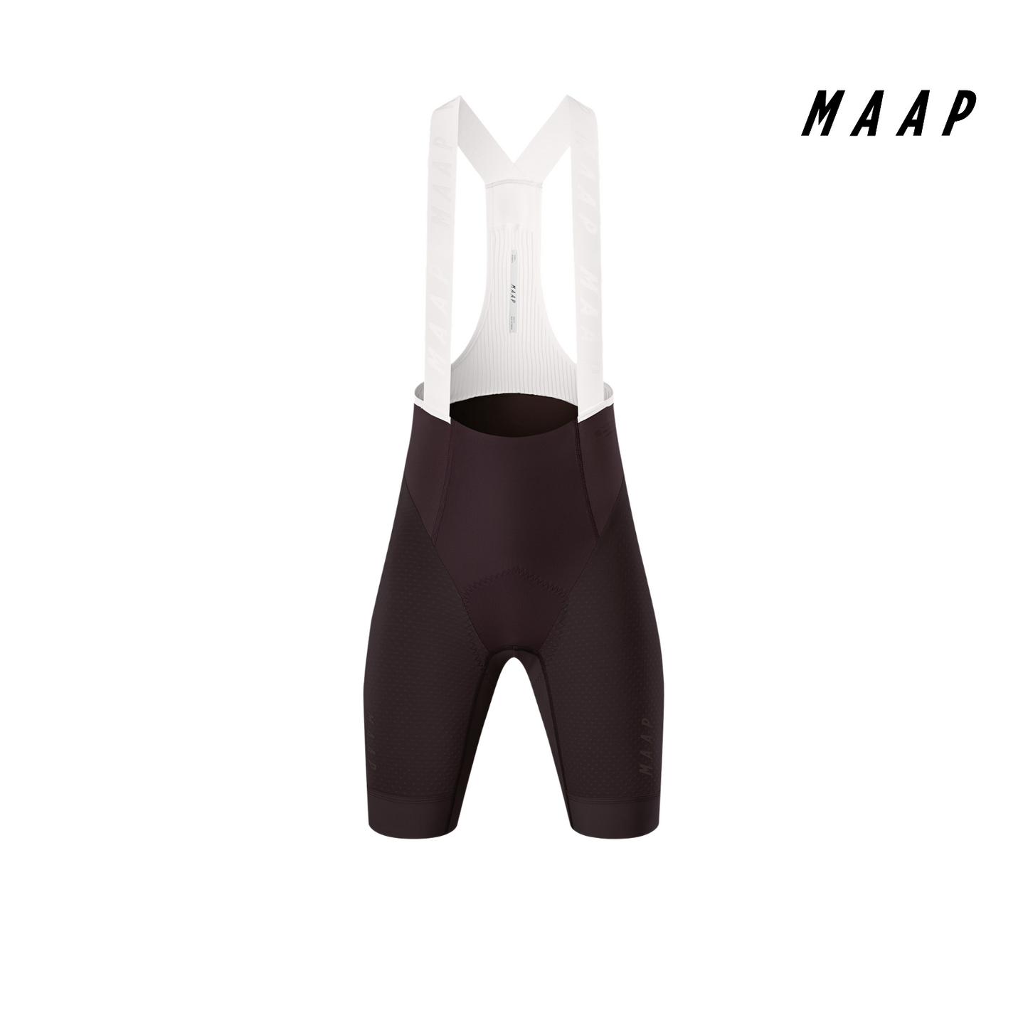 Women's Pro Bib 2.0 Merlot