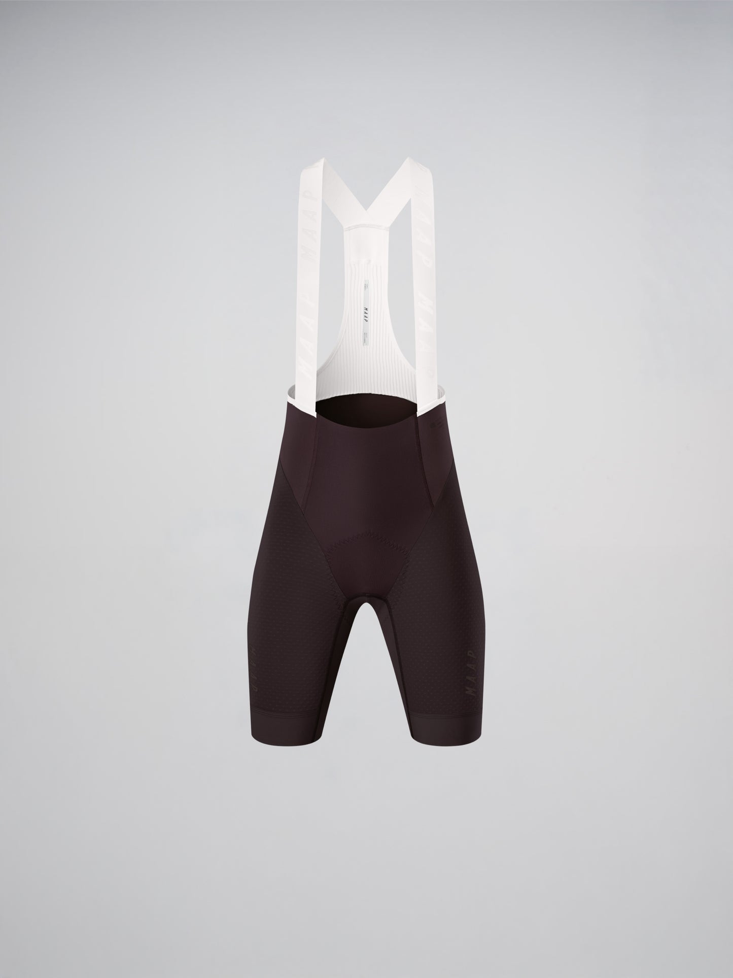 Women's Pro Bib 2.0 Merlot