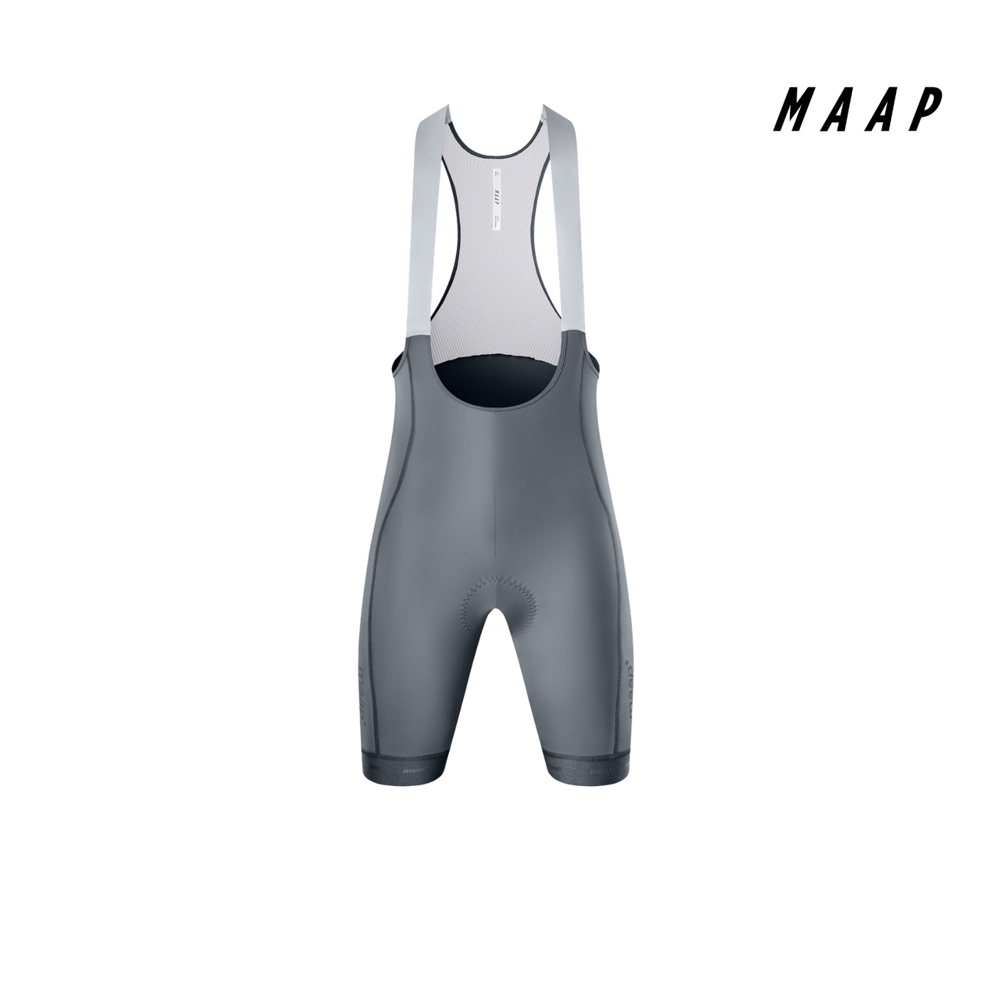 Women's Training Bib 3.0 Cobblestone