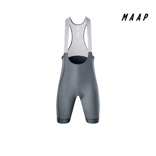 Women's Training Bib 3.0 Cobblestone