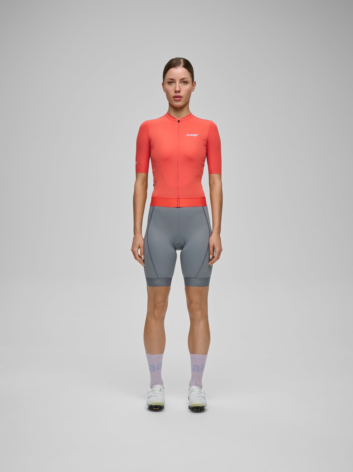 Women's Training Bib 3.0 Cobblestone