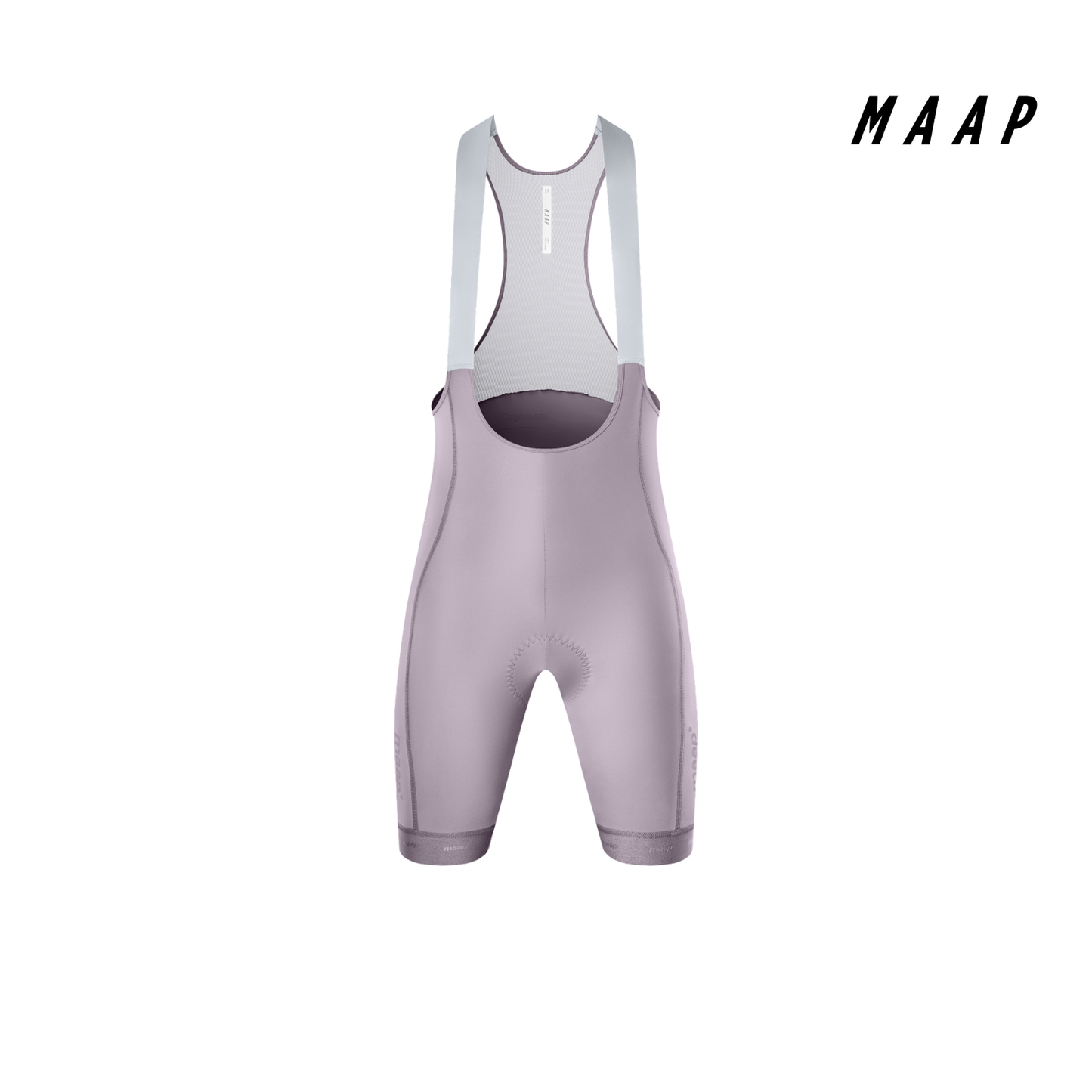 Women's Training Bib 3.0 Iris