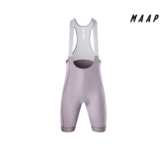 Women's Training Bib 3.0 Iris