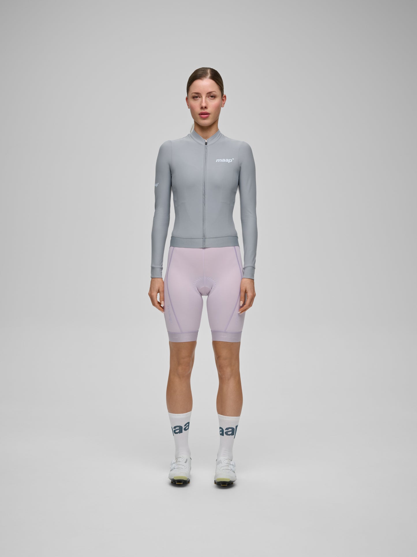 Women's Training Bib 3.0 Iris