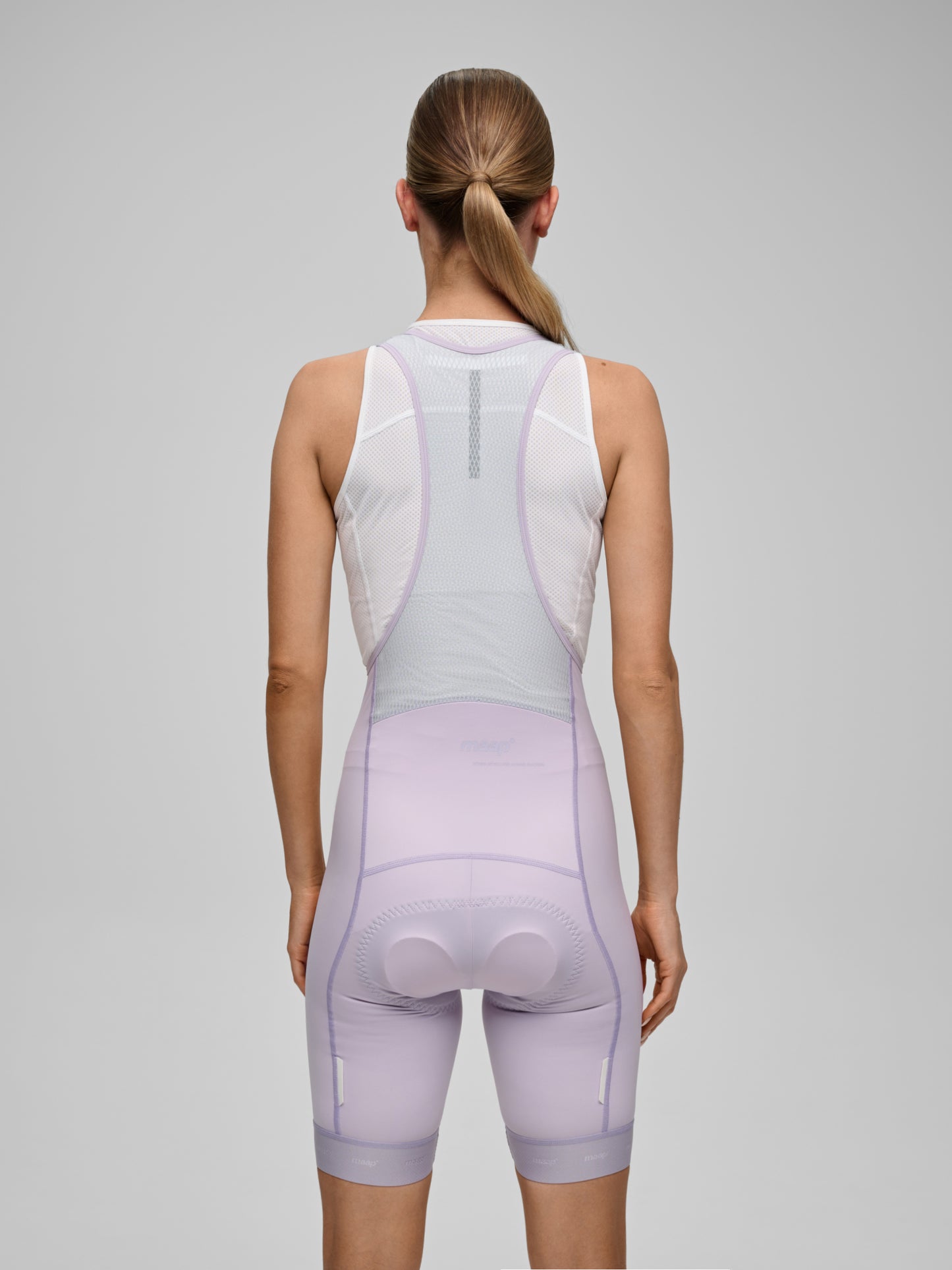 Women's Training Bib 3.0 Iris