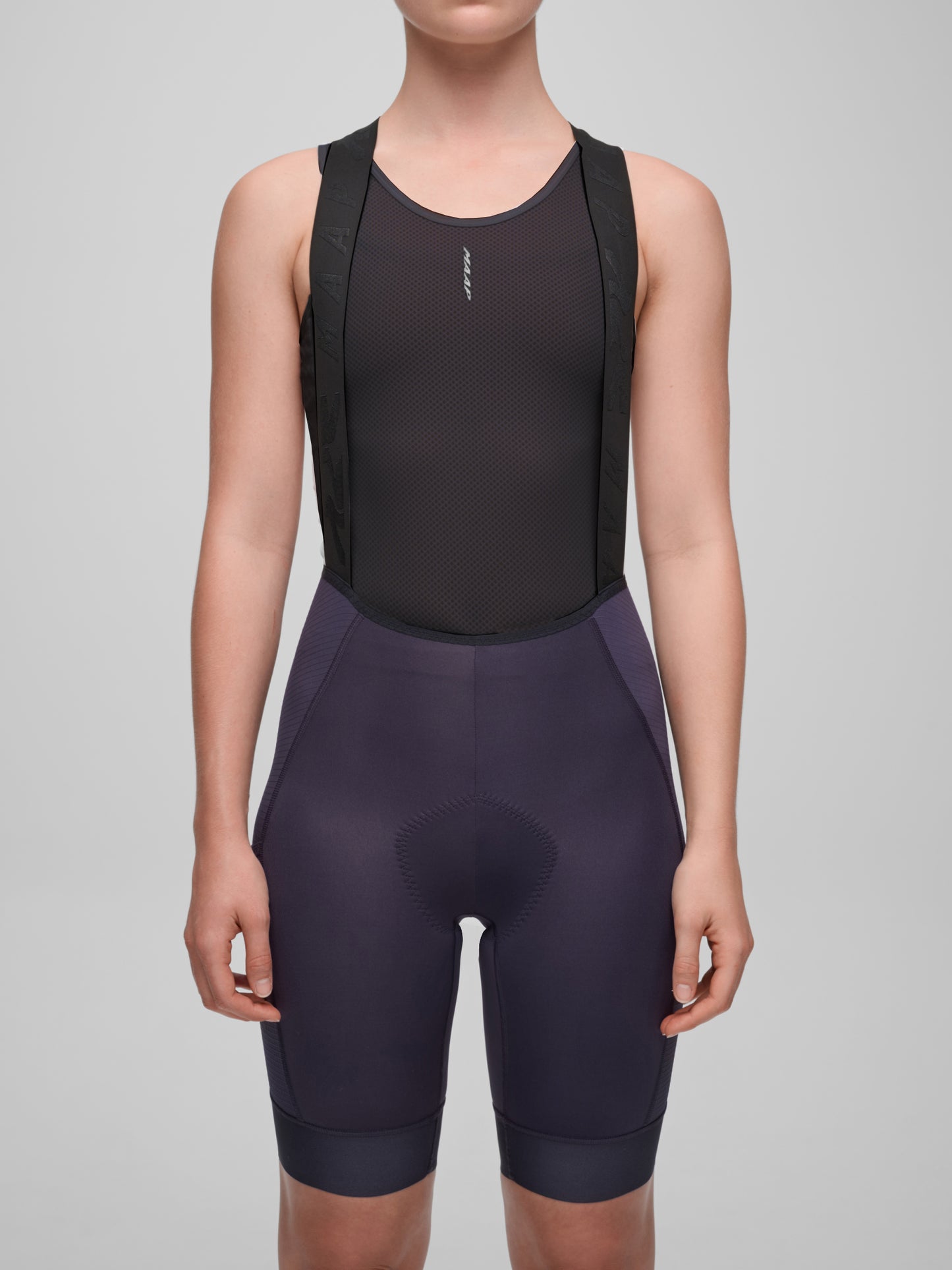 Women's Alt_Road™ Cargo Bib 2.0 Deep Navy
