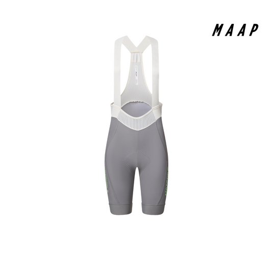Women's Blur Team Bib Evo Cargo Shadow