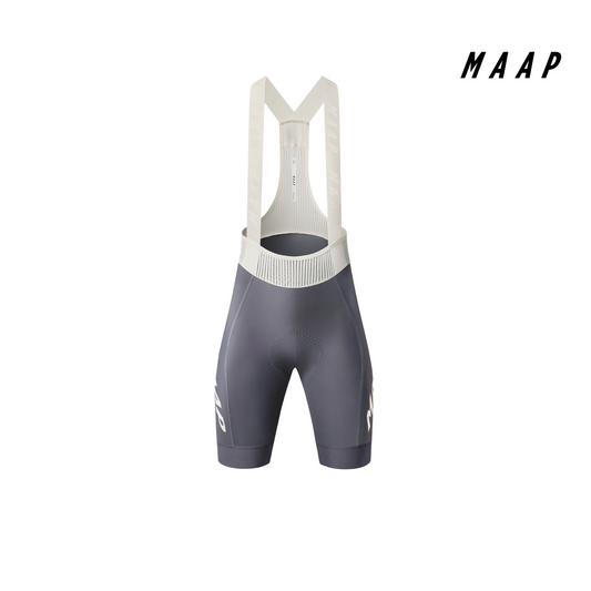 Women's Emerge Team Bib Evo Odyssey