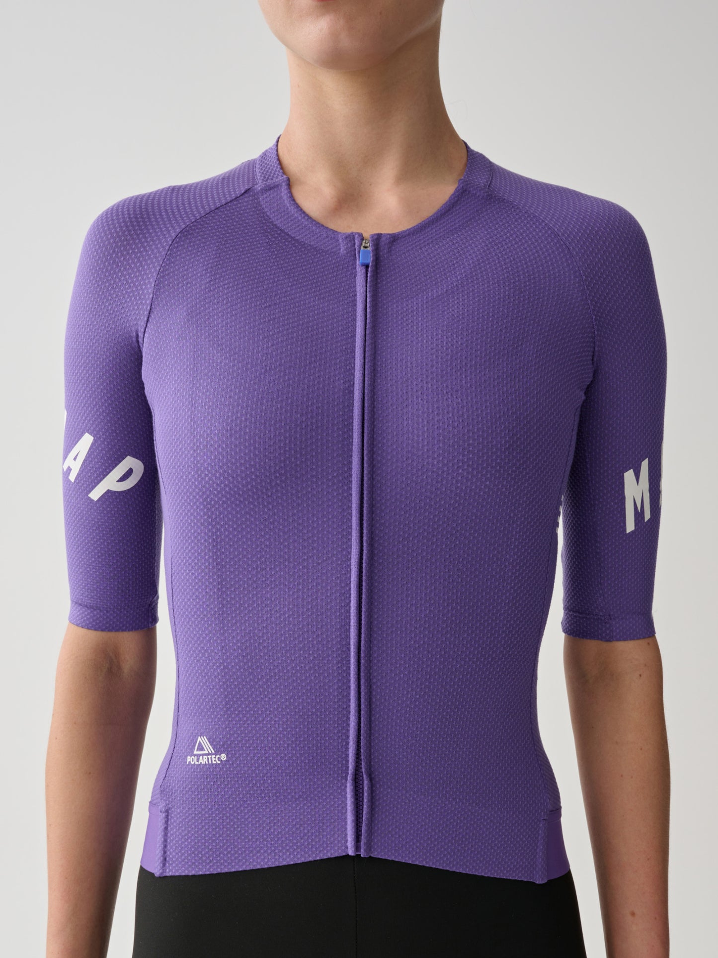 Women's Aeon Jersey Prism