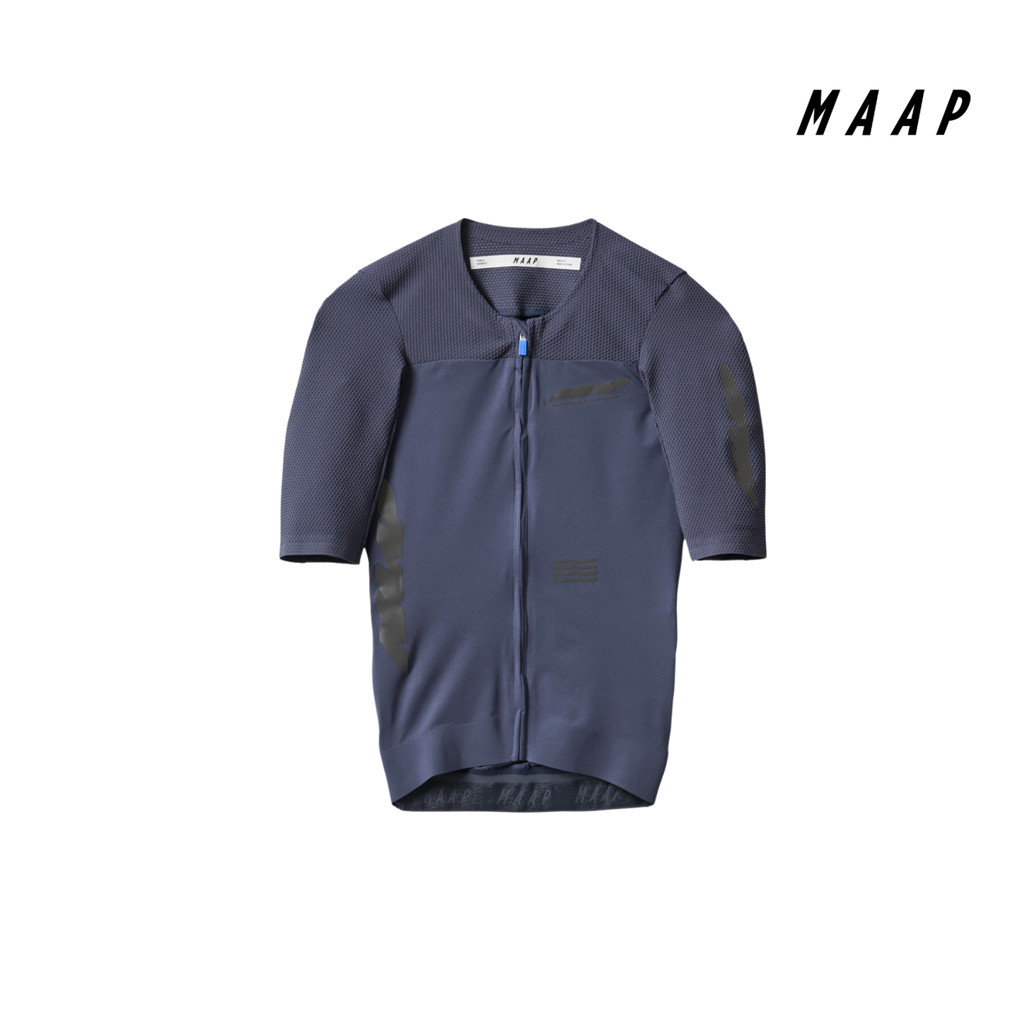 Women's Eclipse Pro Race Jersey Odyssey