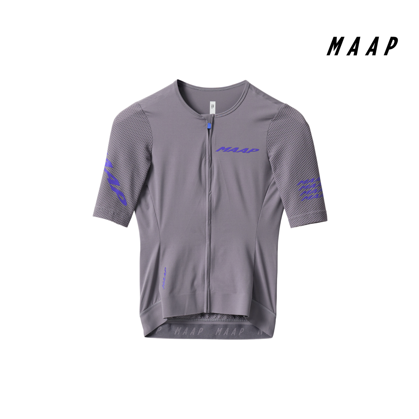 Women's Pro Emerge Jersey Anthracite