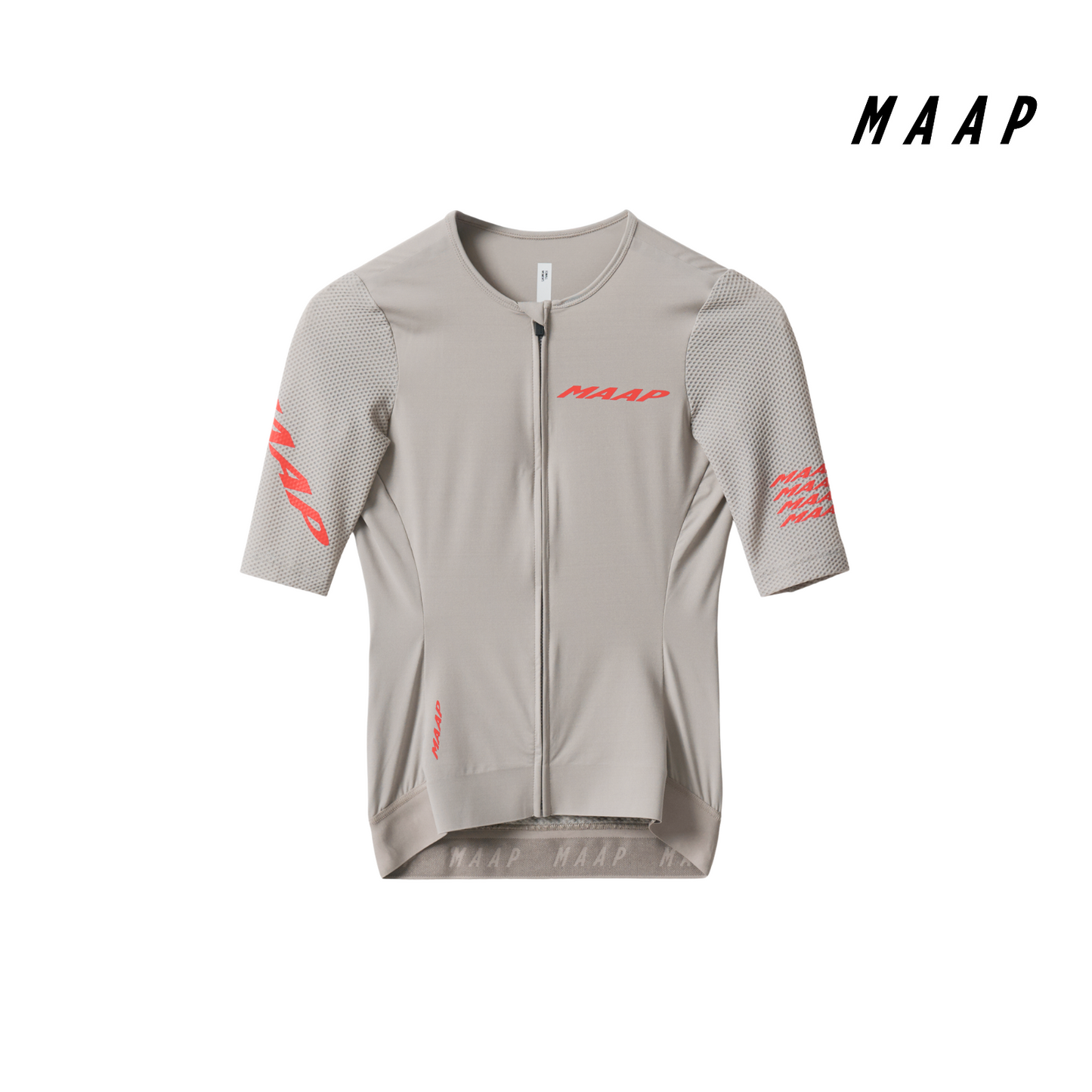 Women's Pro Emerge Jersey Crater