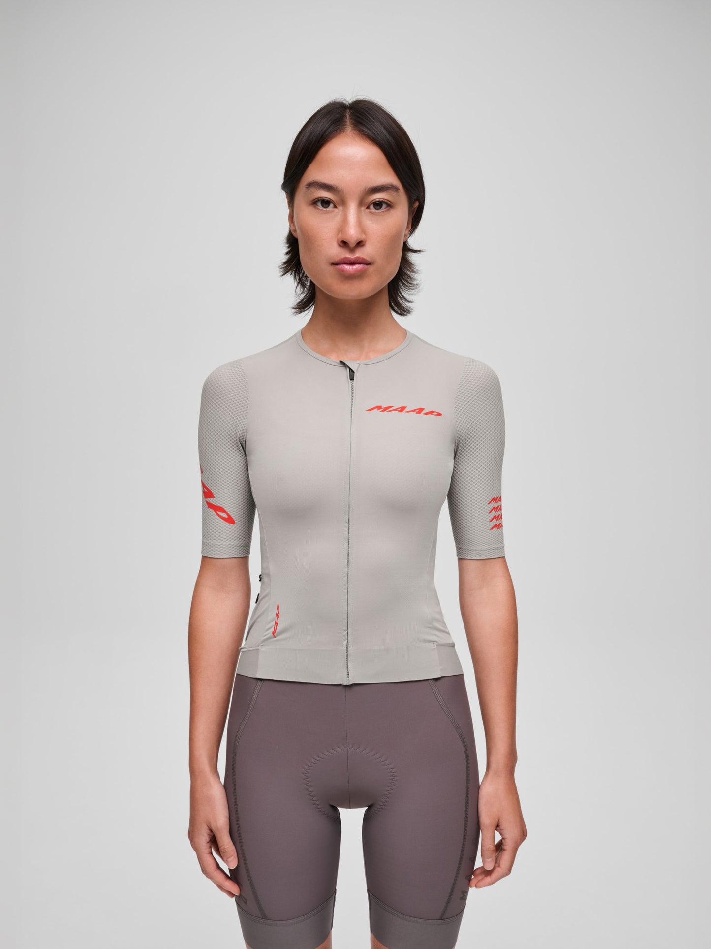 Women's Pro Emerge Jersey Crater