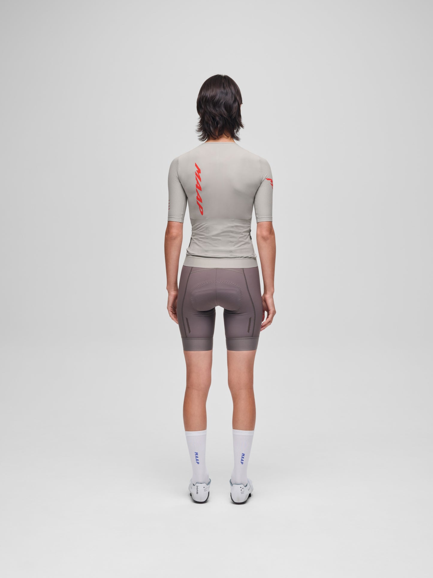 Women's Pro Emerge Jersey Crater