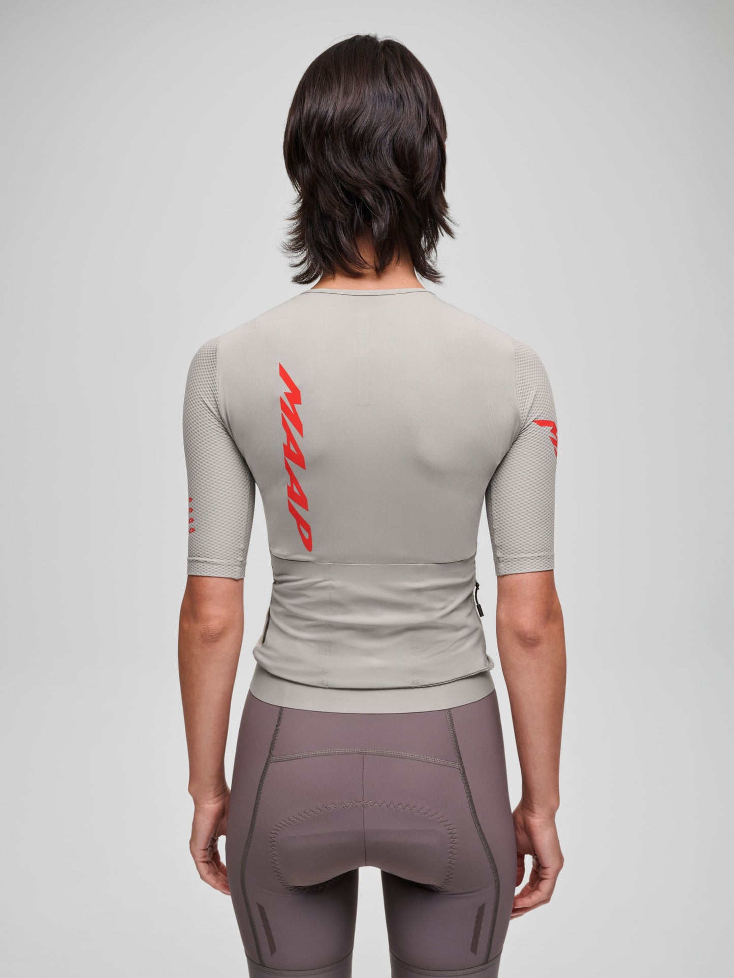 Women's Pro Emerge Jersey Crater