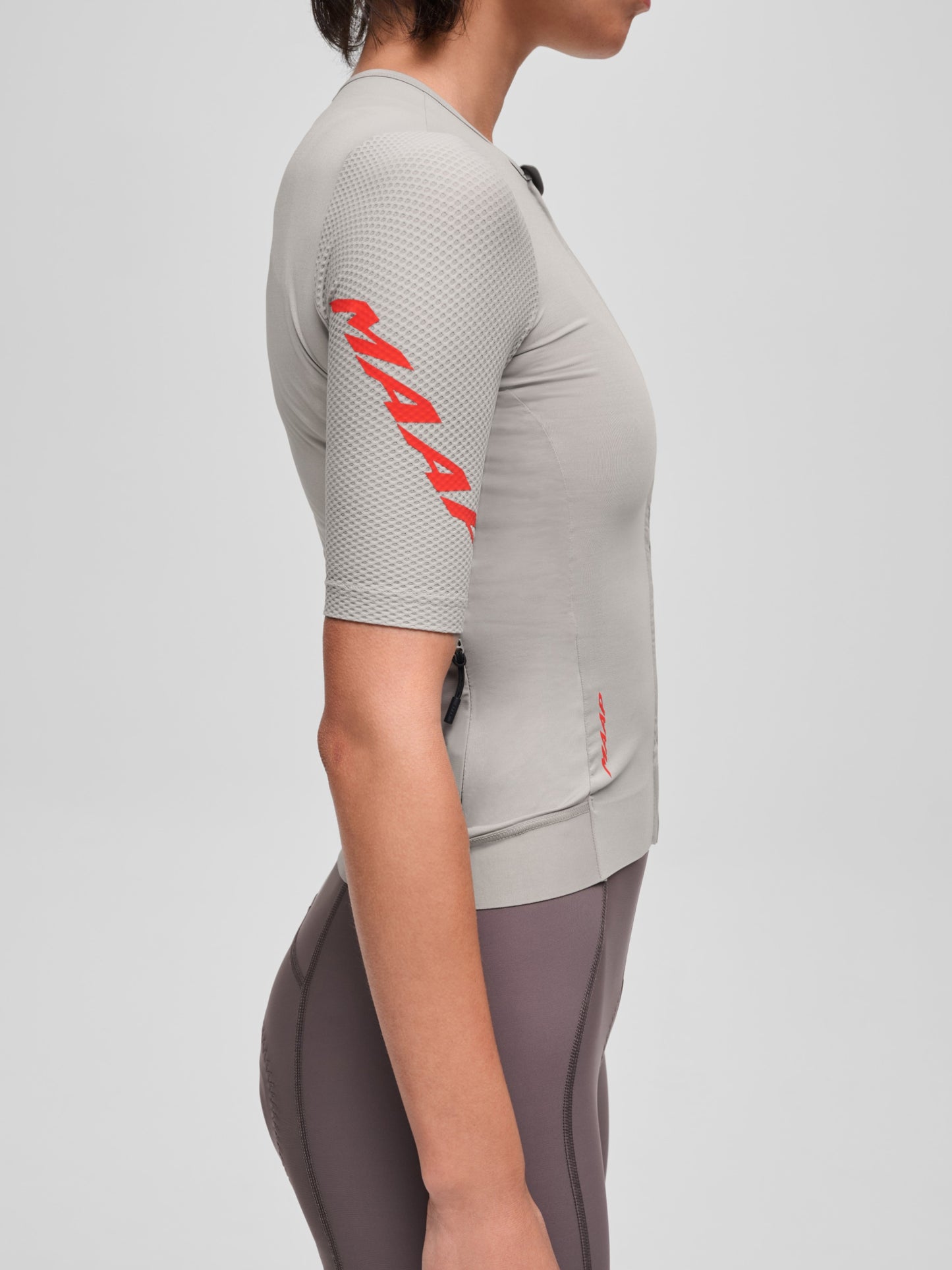 Women's Pro Emerge Jersey Crater
