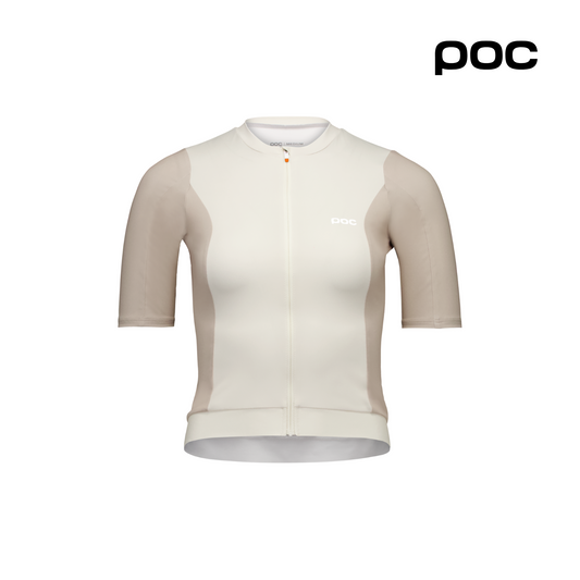 W's Cadence Jersey Okenite Off-White