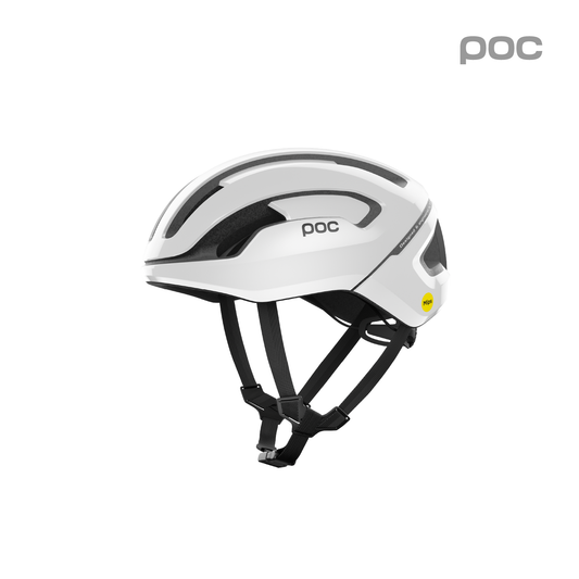 Omne Air MIPS Hydrogen White