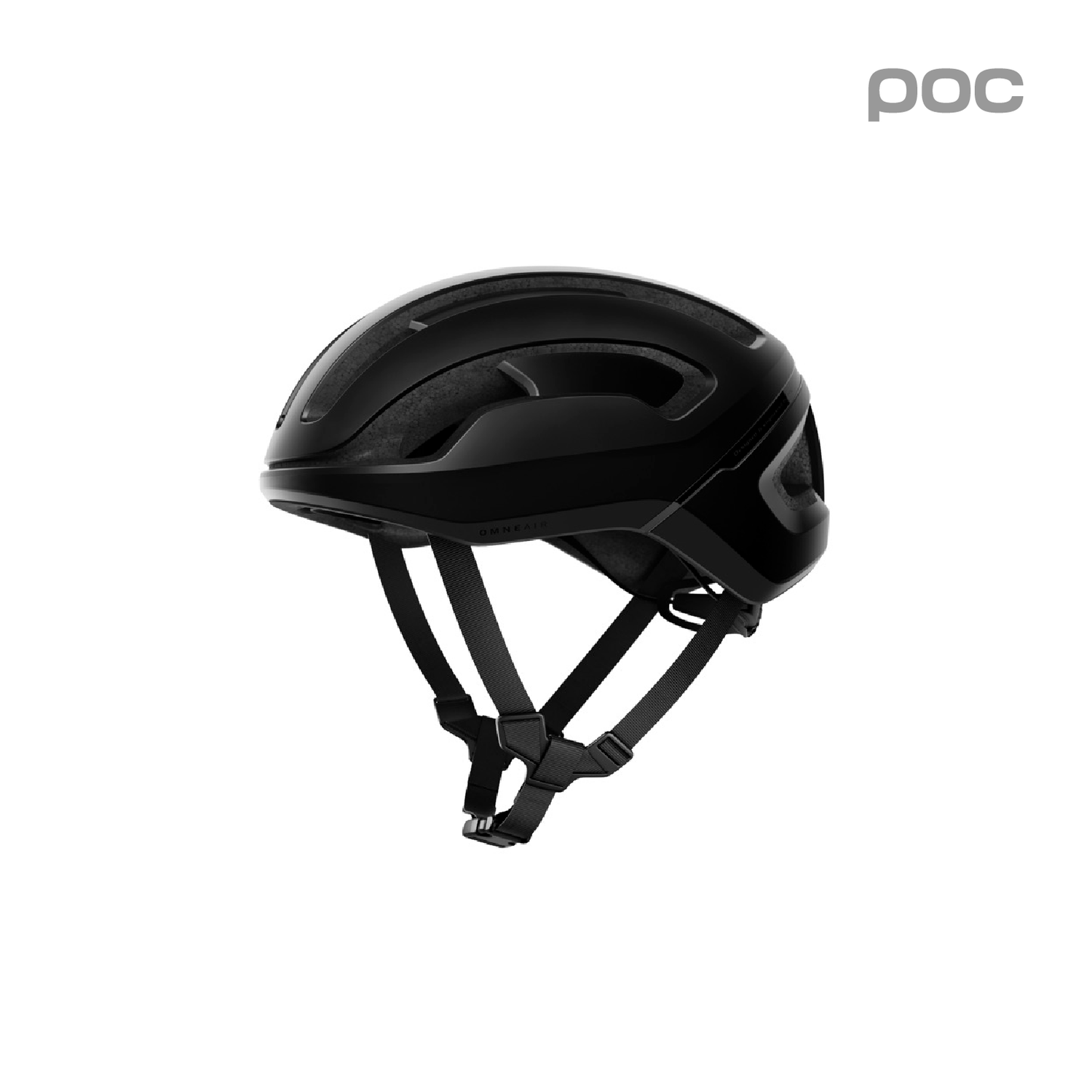 Accessories - Road Helmet