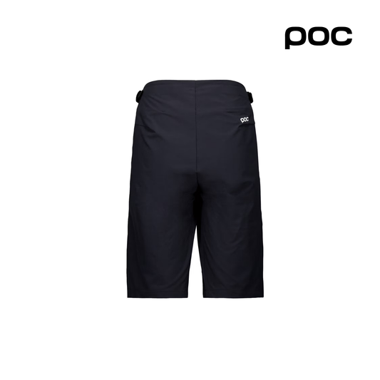 W's Motion Air Shorts Uranium Black
