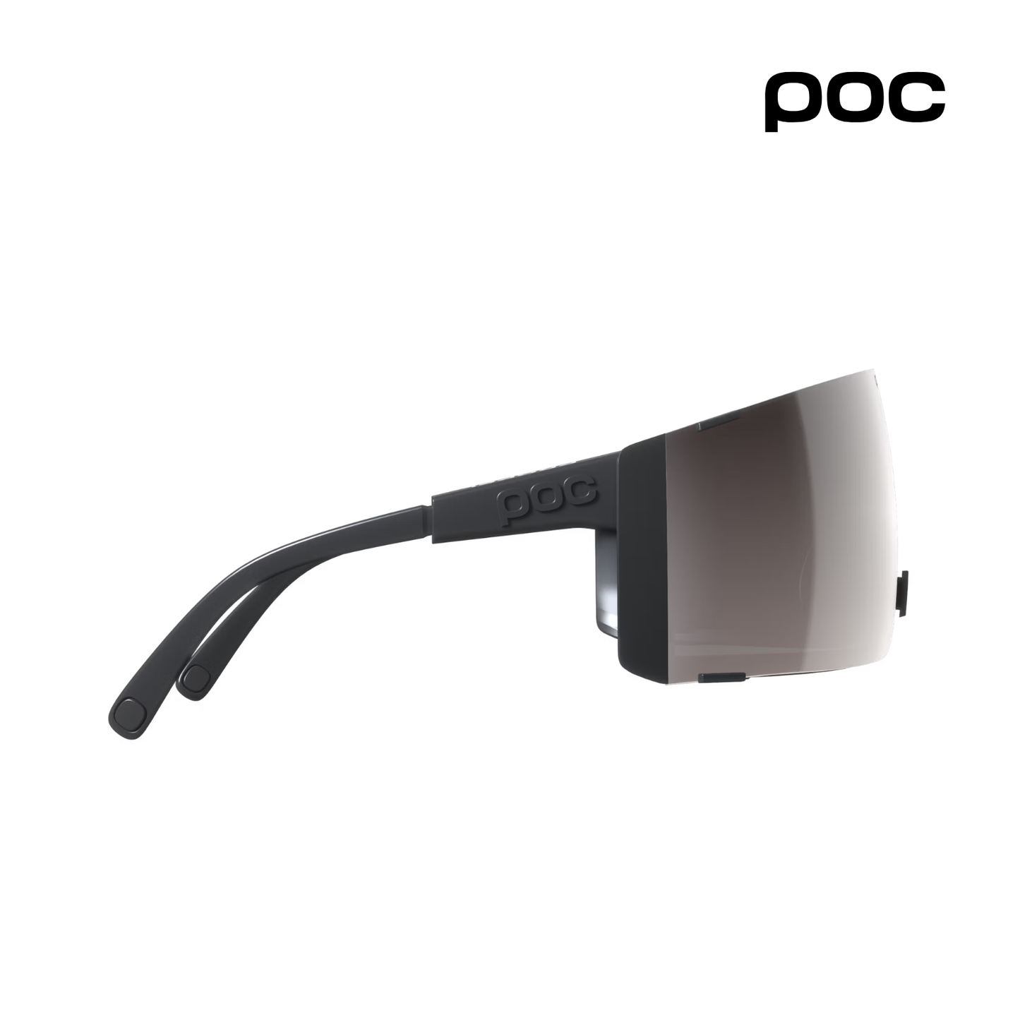 Propel Uranium Black/Clarity Road/Sunny Silver