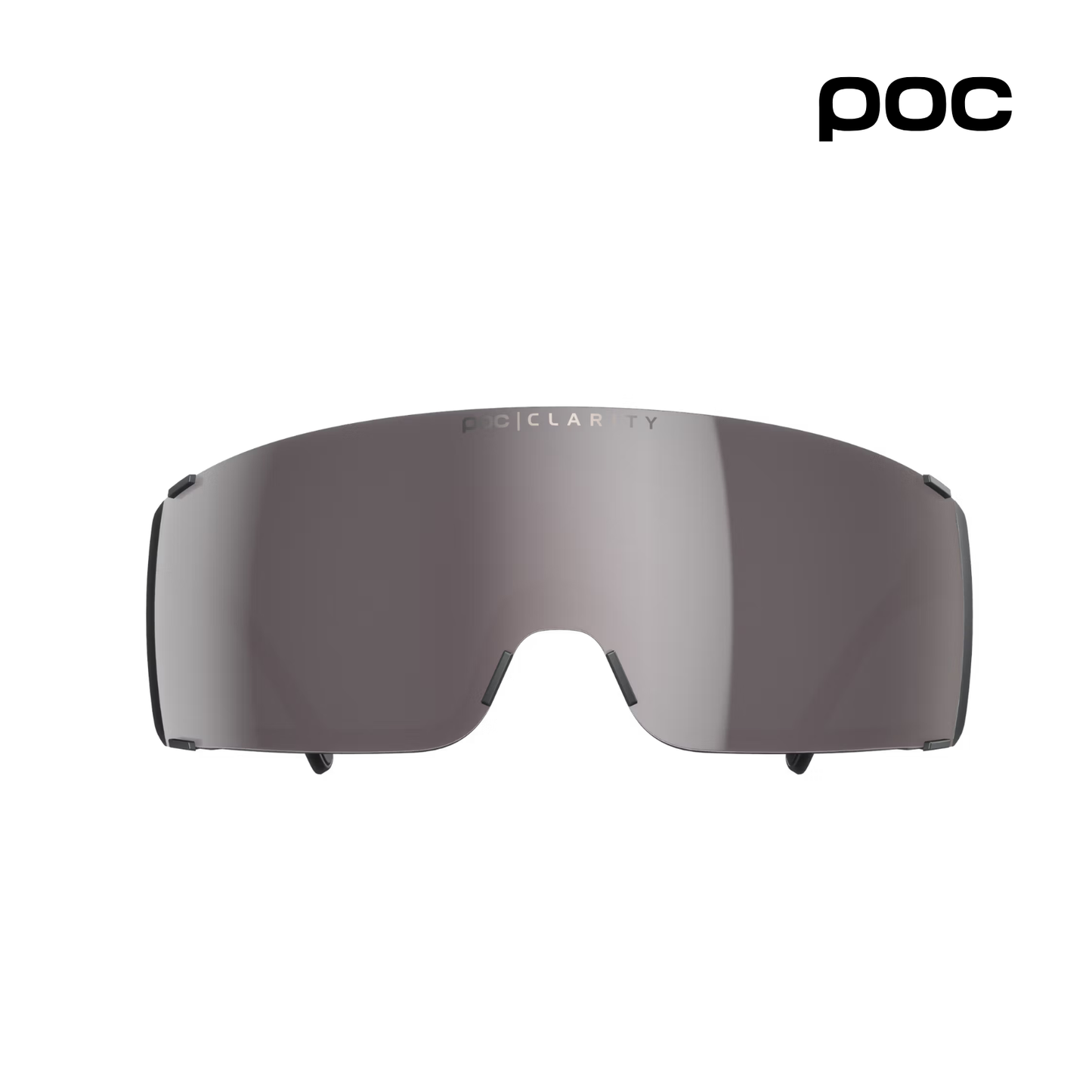 Propel Uranium Black/Clarity Road/Sunny Silver
